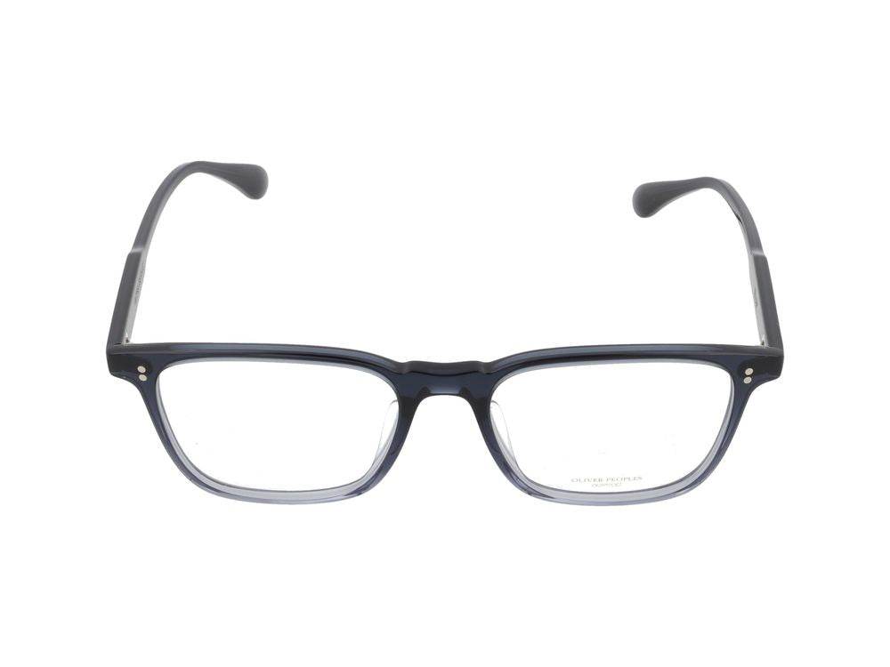 Oliver Peoples 5603U Eyeglasses — Navy by Oliver Peoples