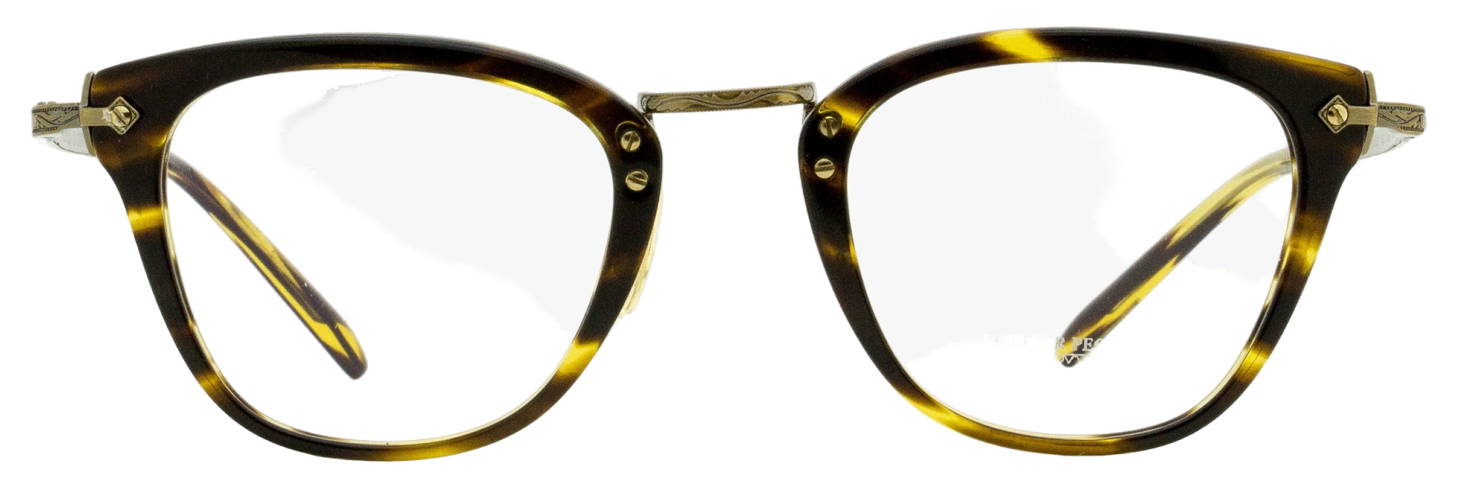 Oliver Peoples OV5367 Eyeglasses — Coco, view 2