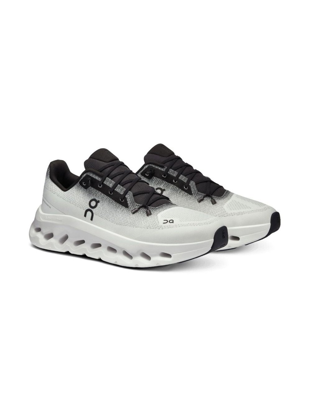 On Running Cloudtilt Sneakers — Multicolor, view 2
