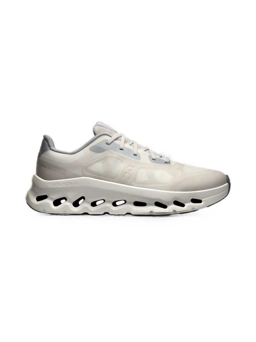 On Cloudtilt Remix Sneaker — White by On