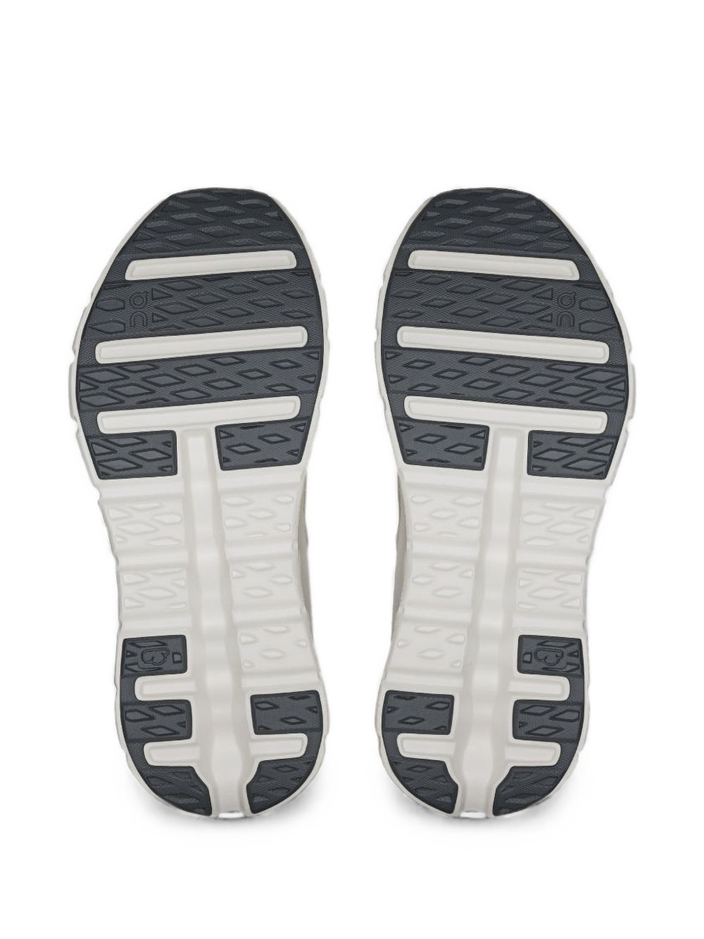 On Cloudtilt Remix Sneaker — White, view 3