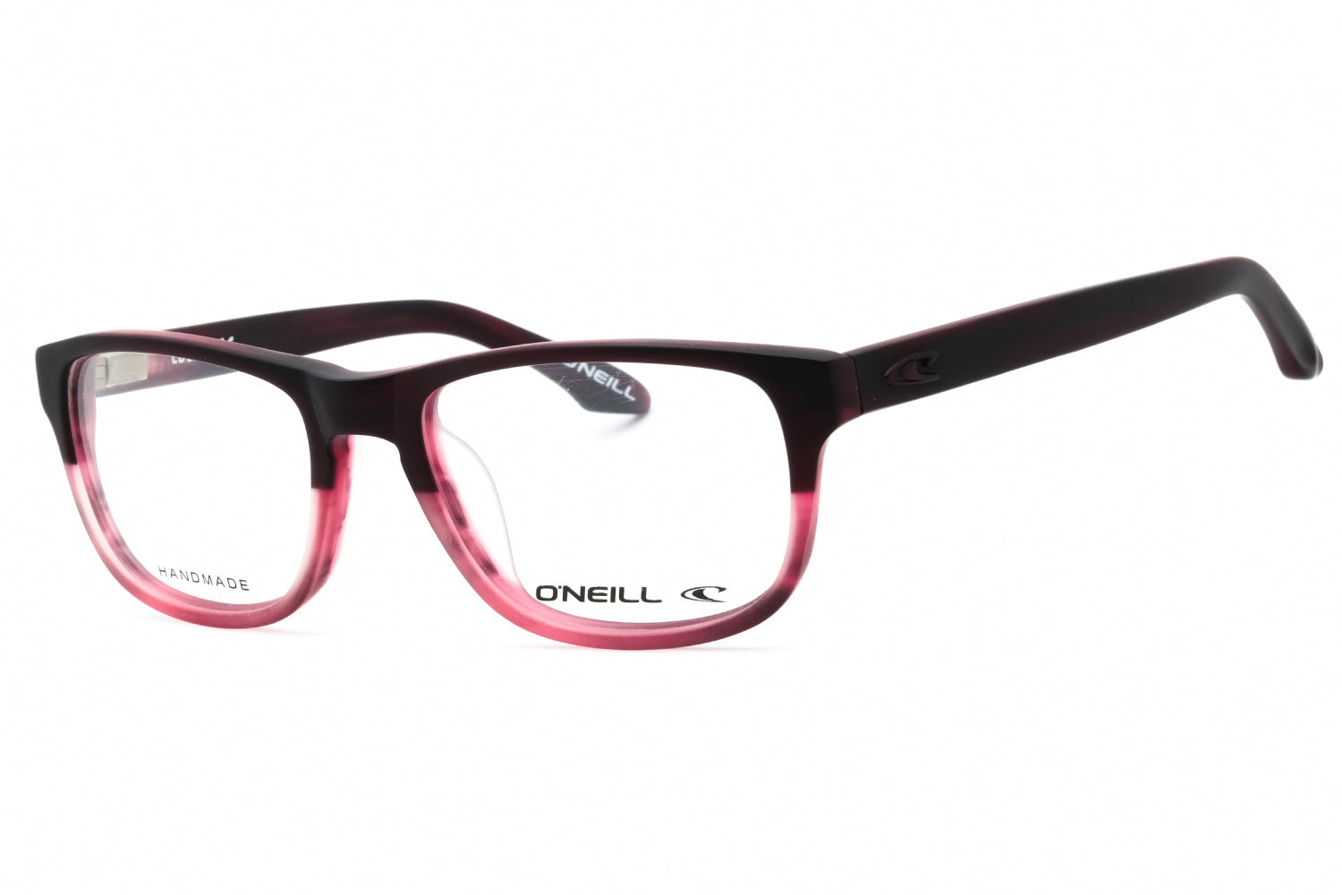 Oneill ONOEDEN Eyeglasses — Purple by Oneill