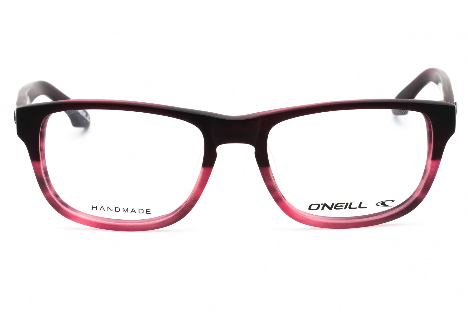 Oneill ONOEDEN Eyeglasses — Purple, view 2