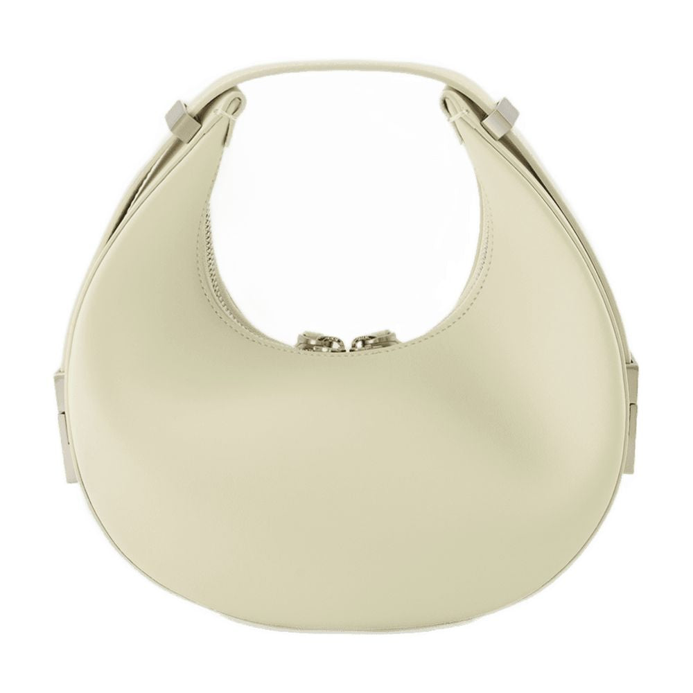 OSOI Hobo Bag — Beige by OSOI
