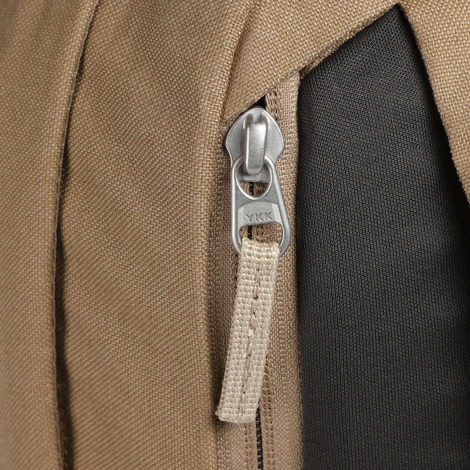 Osprey Arcane XL Backpack — Beige by Osprey