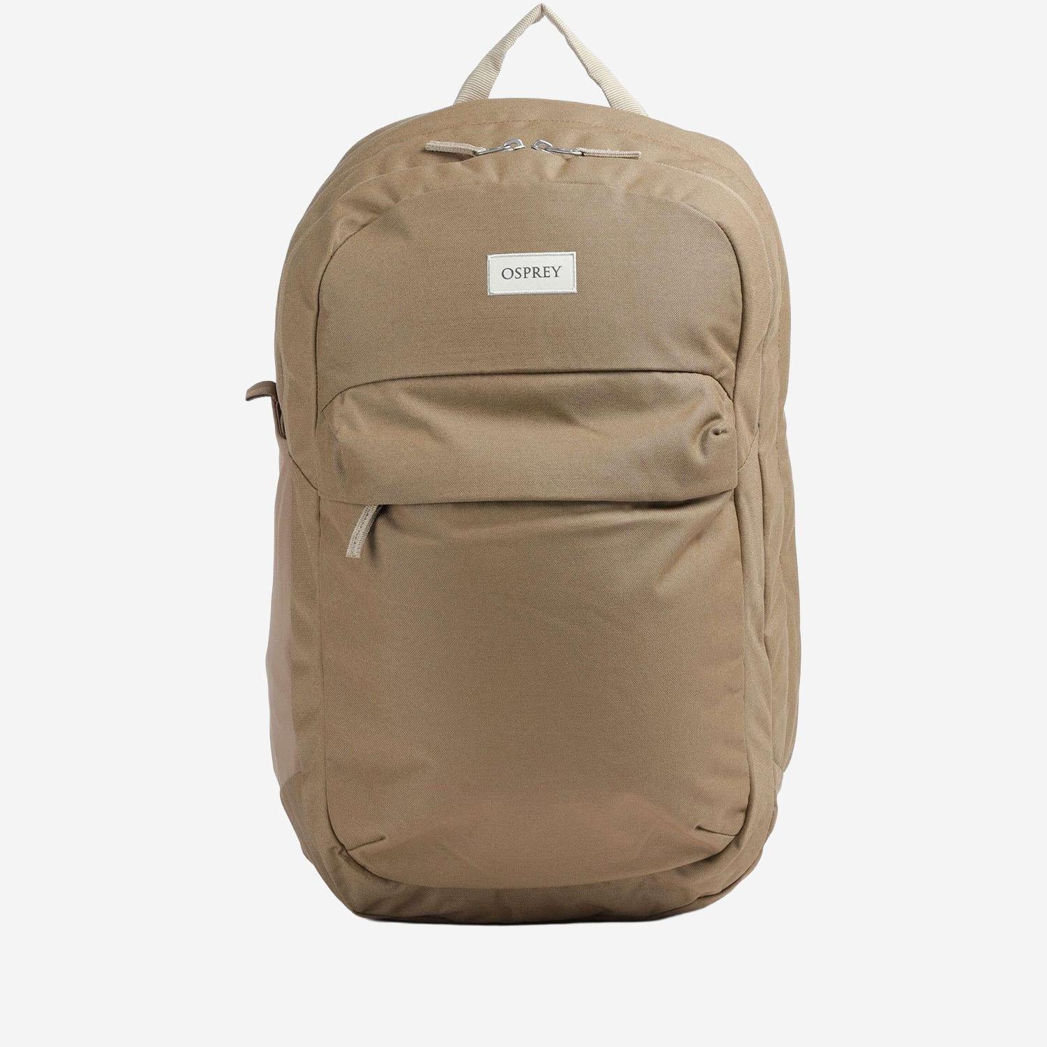 Osprey Arcane XL Backpack — Beige, view 2