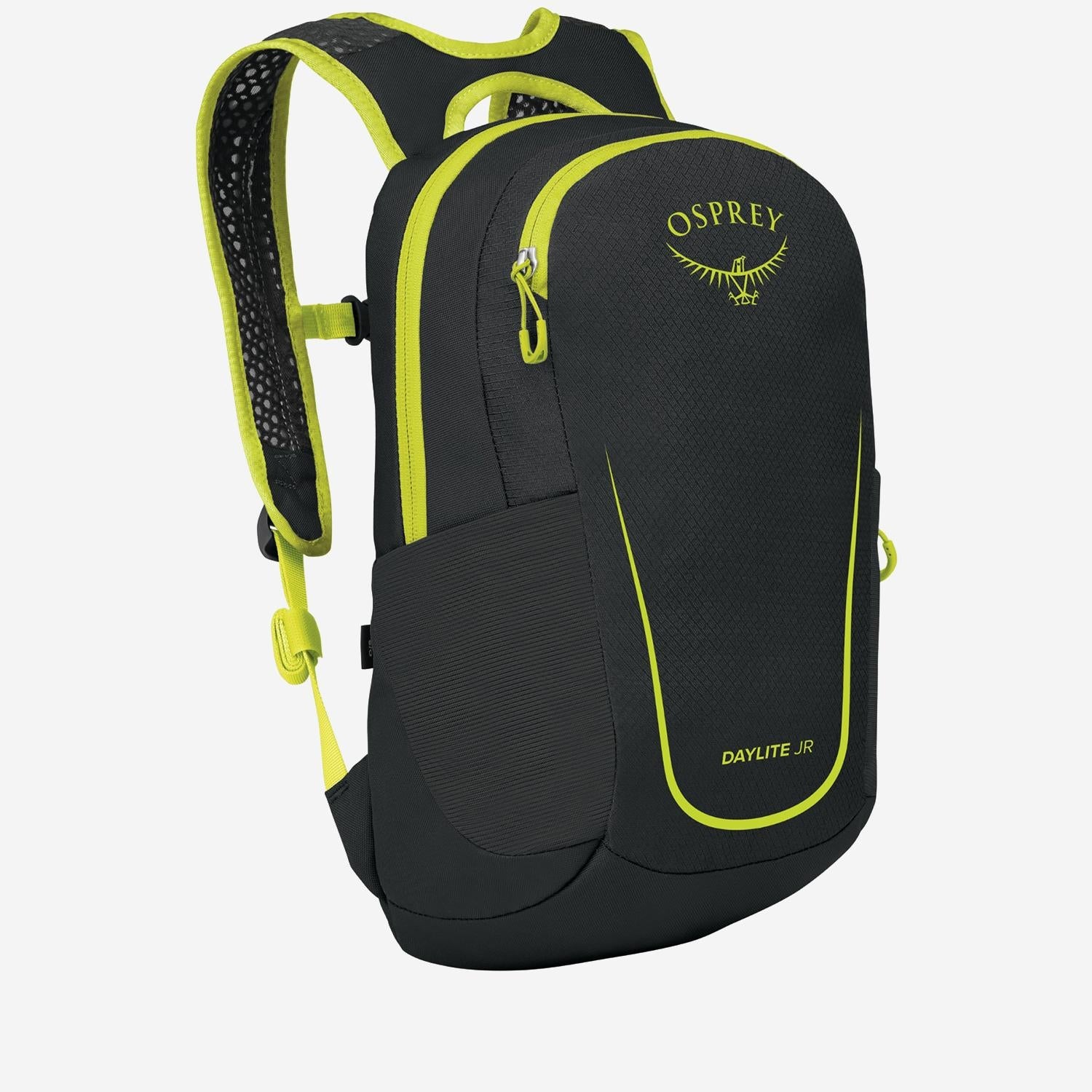 Osprey Daylite Jr Backpack — Black by Osprey