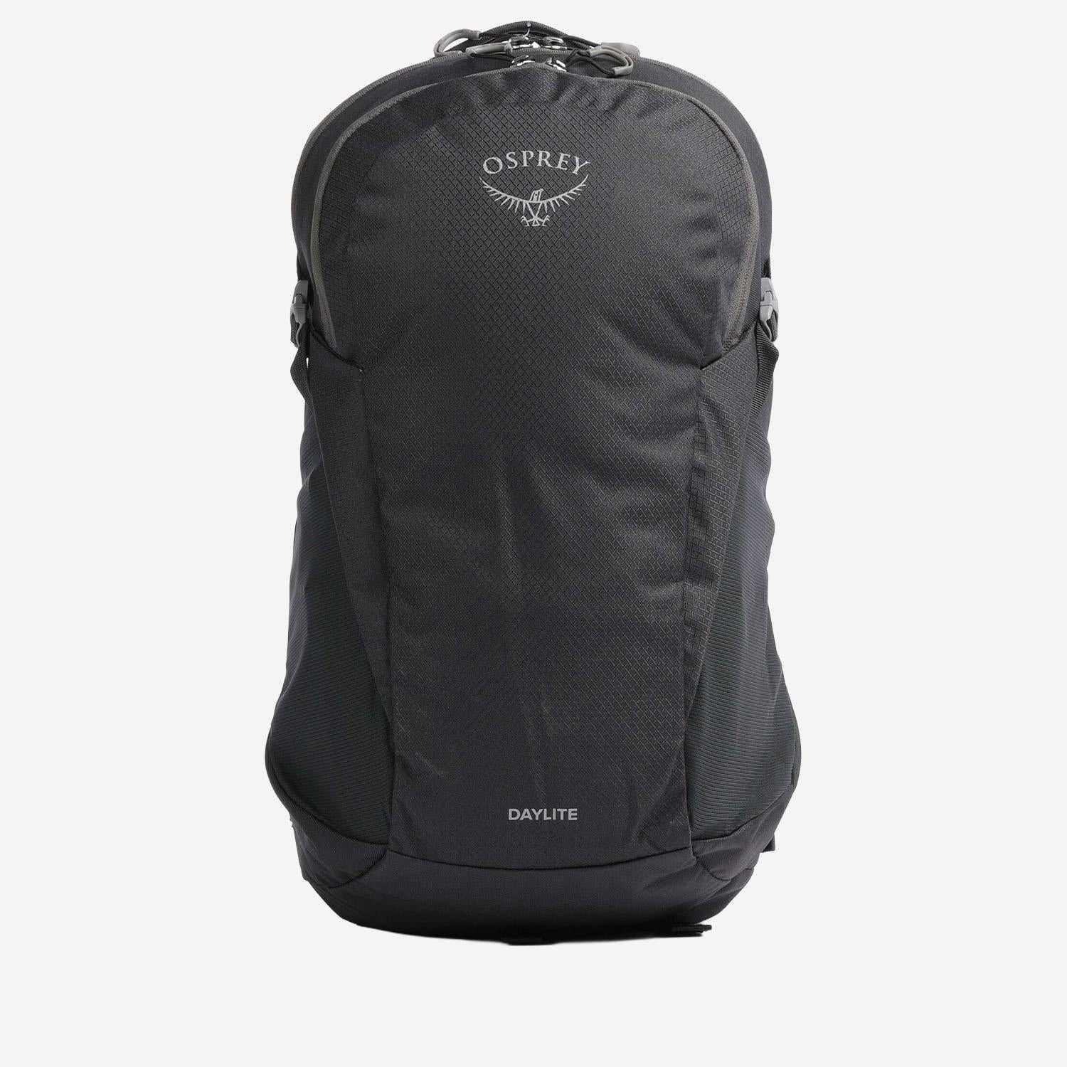 Osprey Daylite Backpack — Black by Osprey