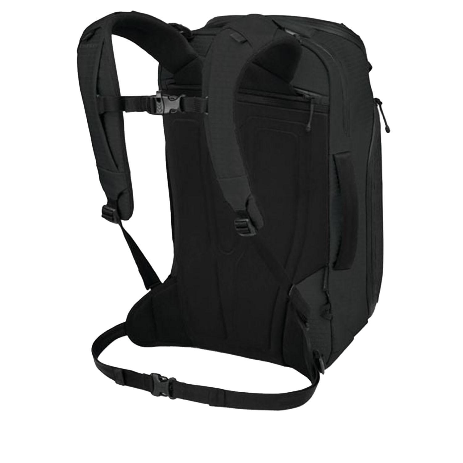 Osprey Archeon 30 Backpack — Black by Osprey
