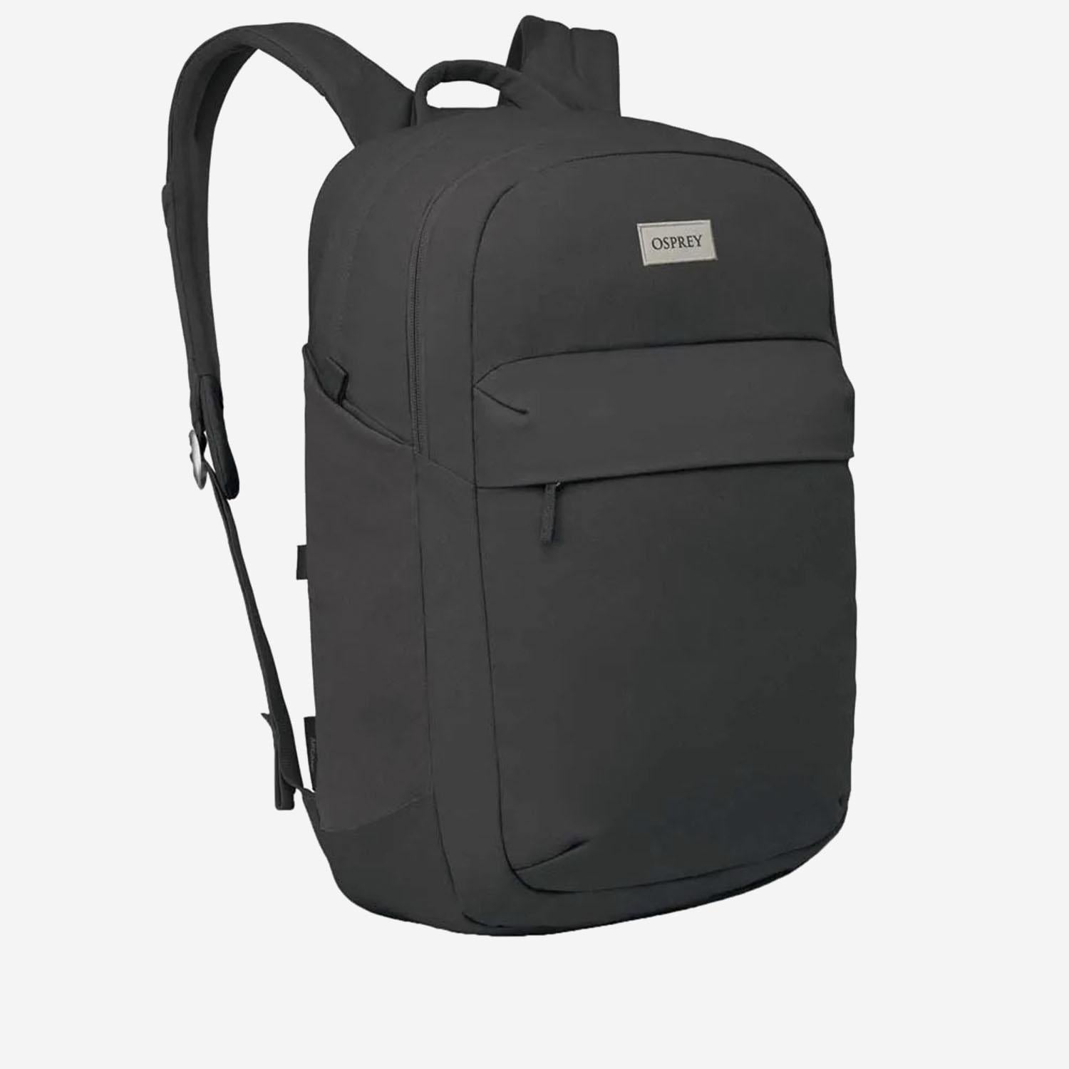 Osprey Arcane XL Backpack — Black by Osprey