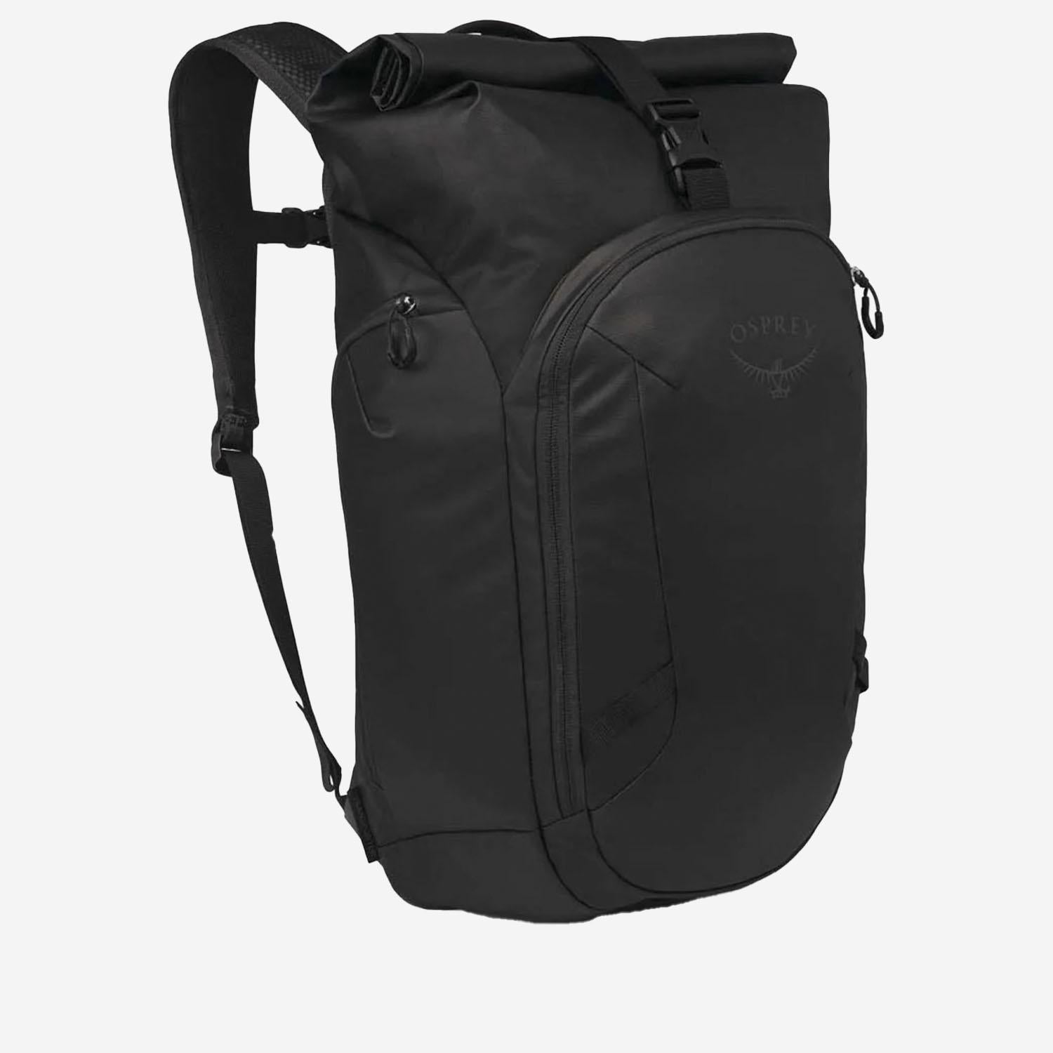 Osprey Backpack — Black by Osprey