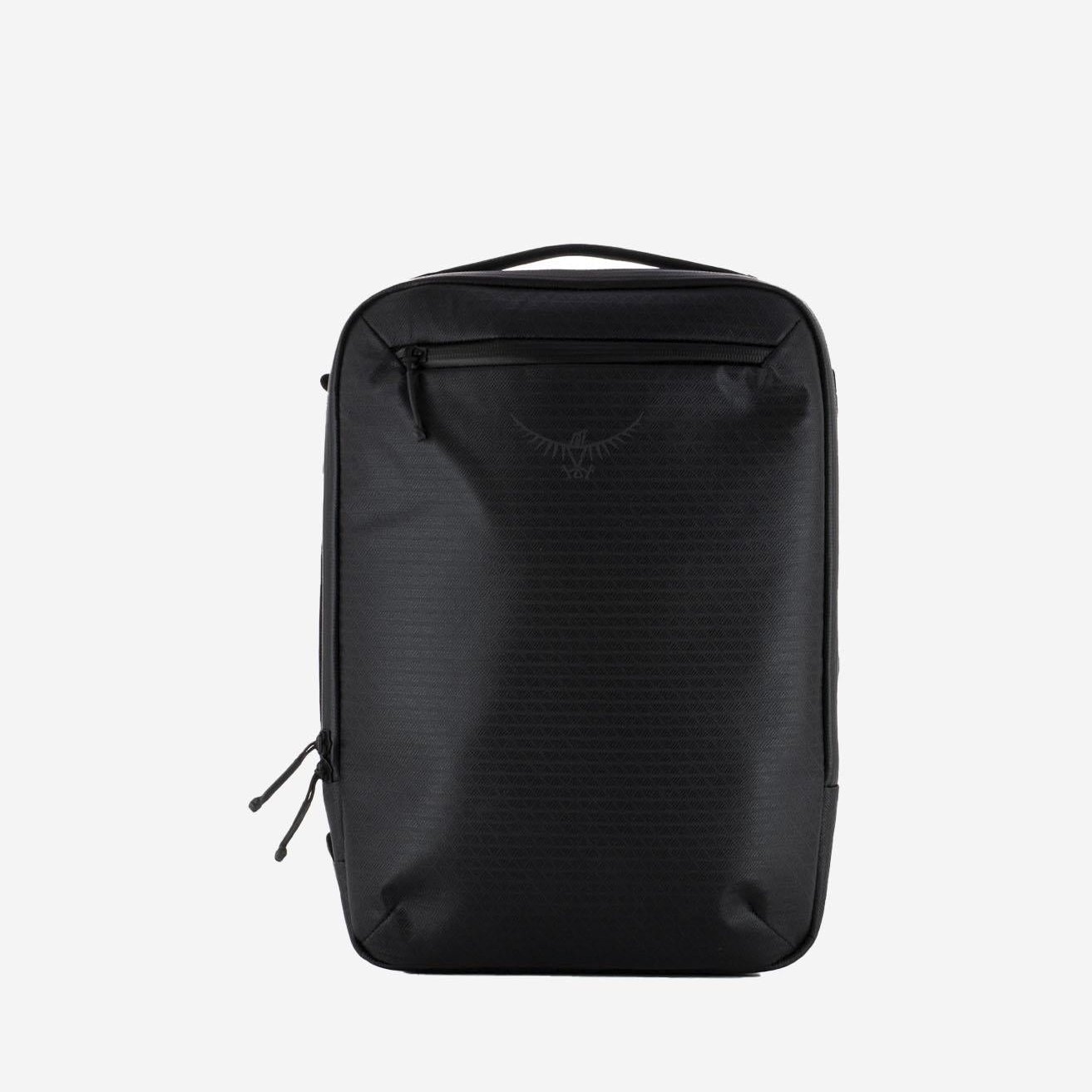 Osprey Archeon Backpack — Black by Osprey