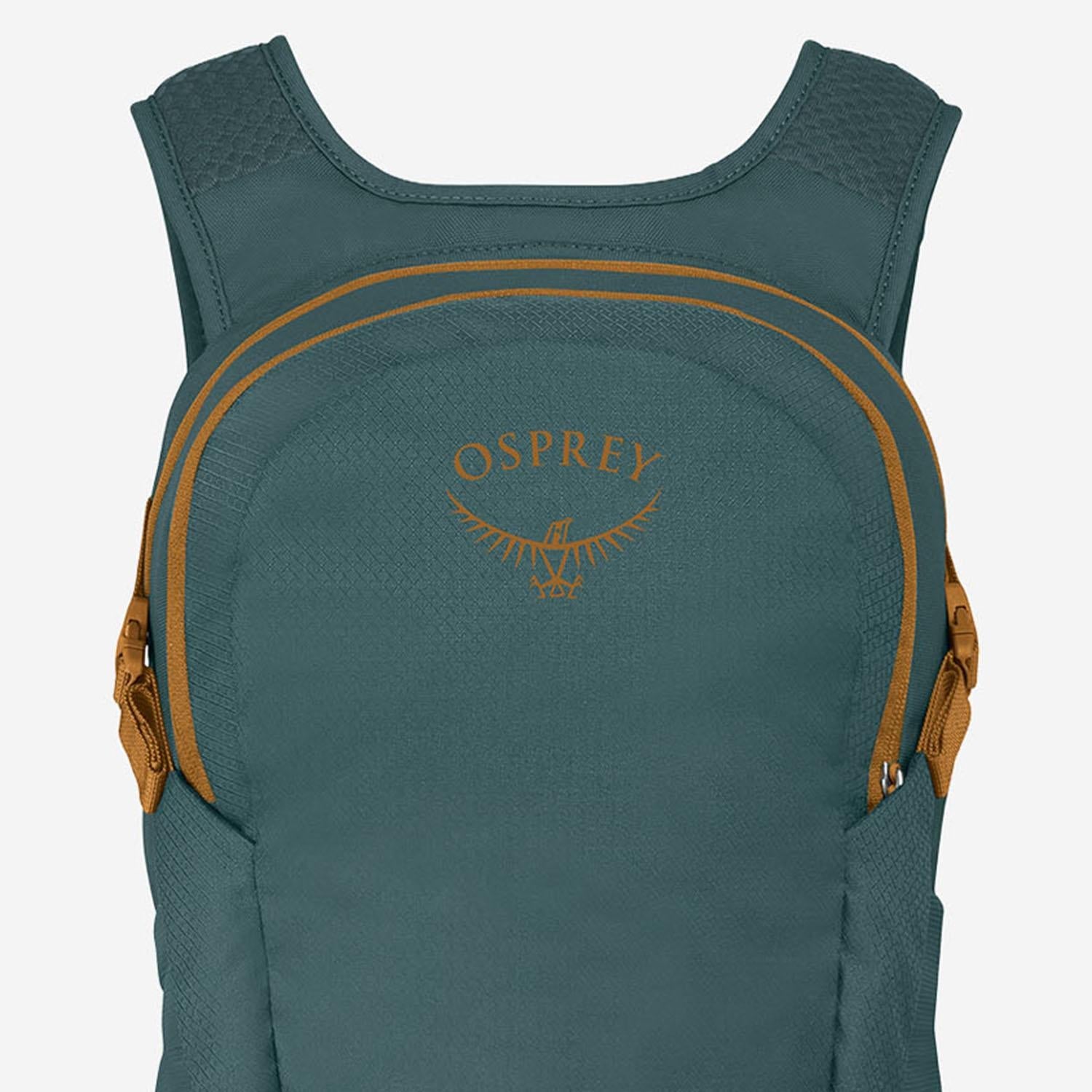 Osprey Daylite Backpack — Green by Osprey