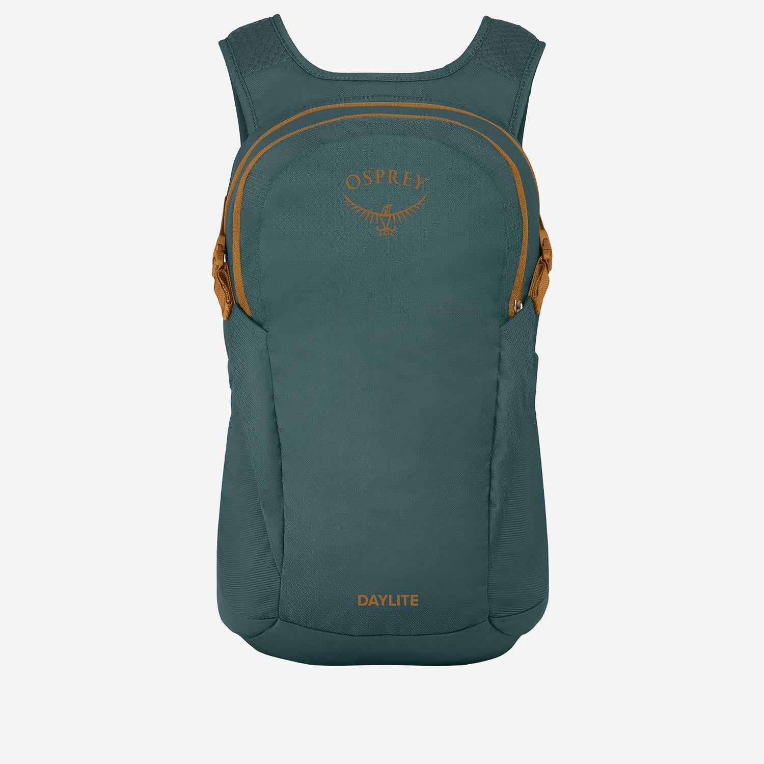 Osprey Daylite Backpack — Green, view 2