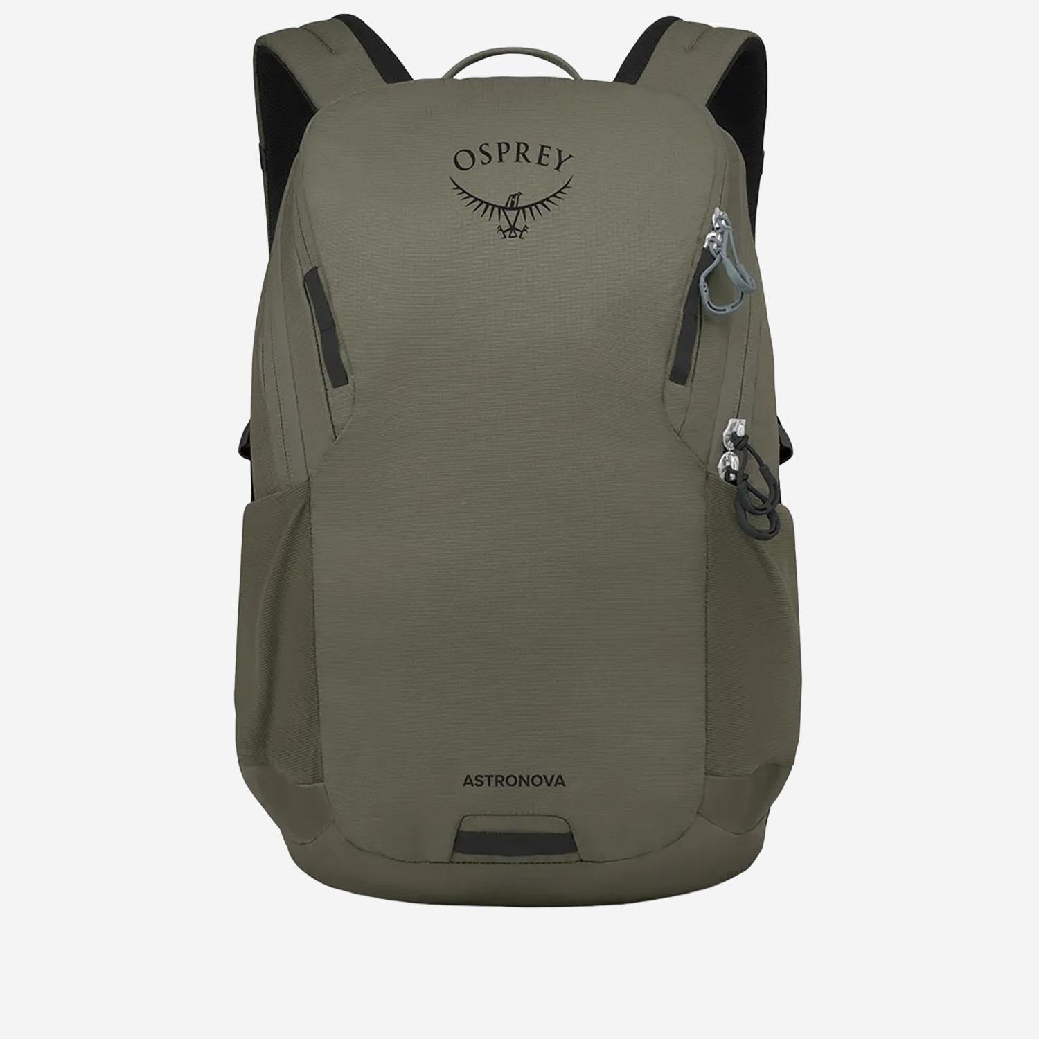 Osprey Astronova Backpack — Green by Osprey