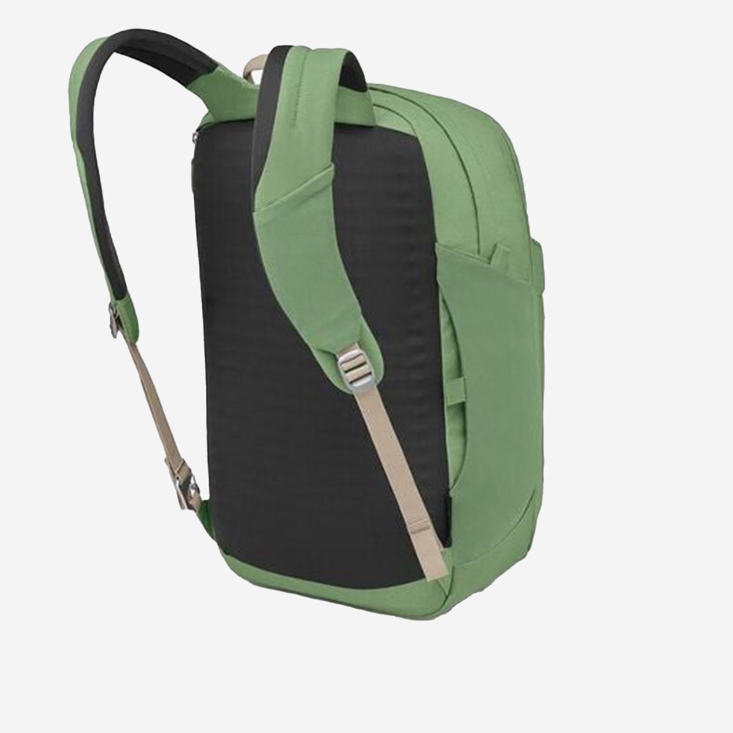 Osprey Arcane XL Backpack — Green by Osprey