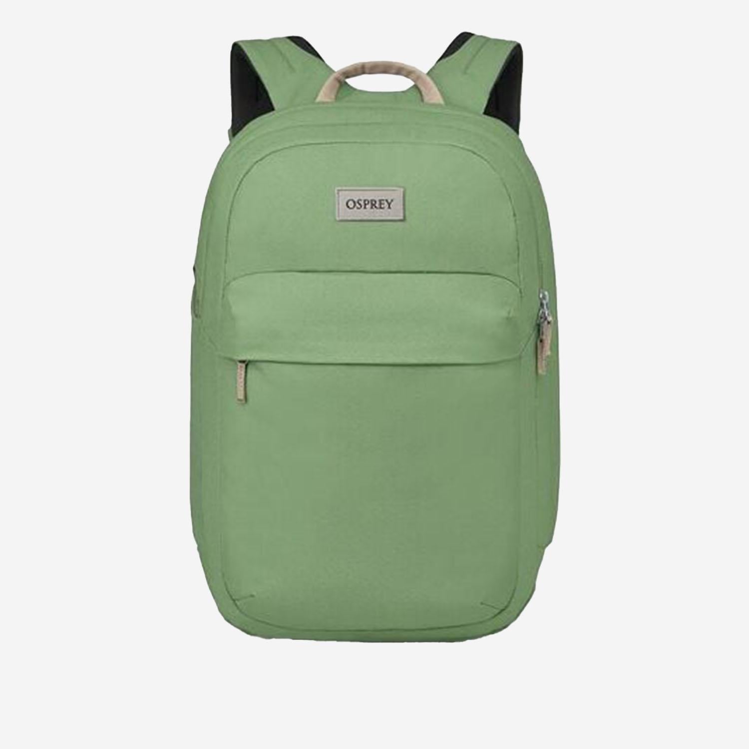 Osprey Arcane XL Backpack — Green, view 2