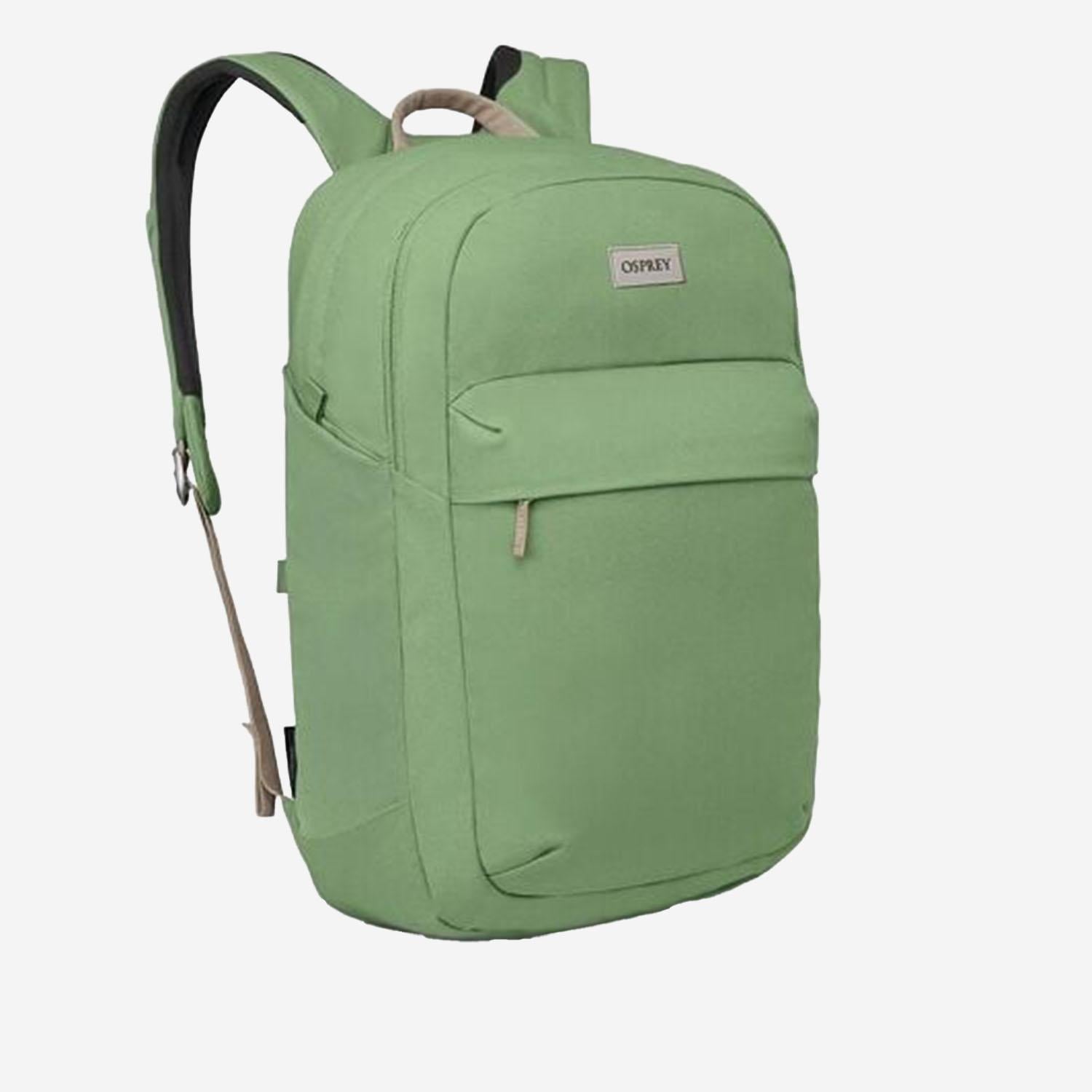 Osprey Arcane XL Backpack — Green, view 3
