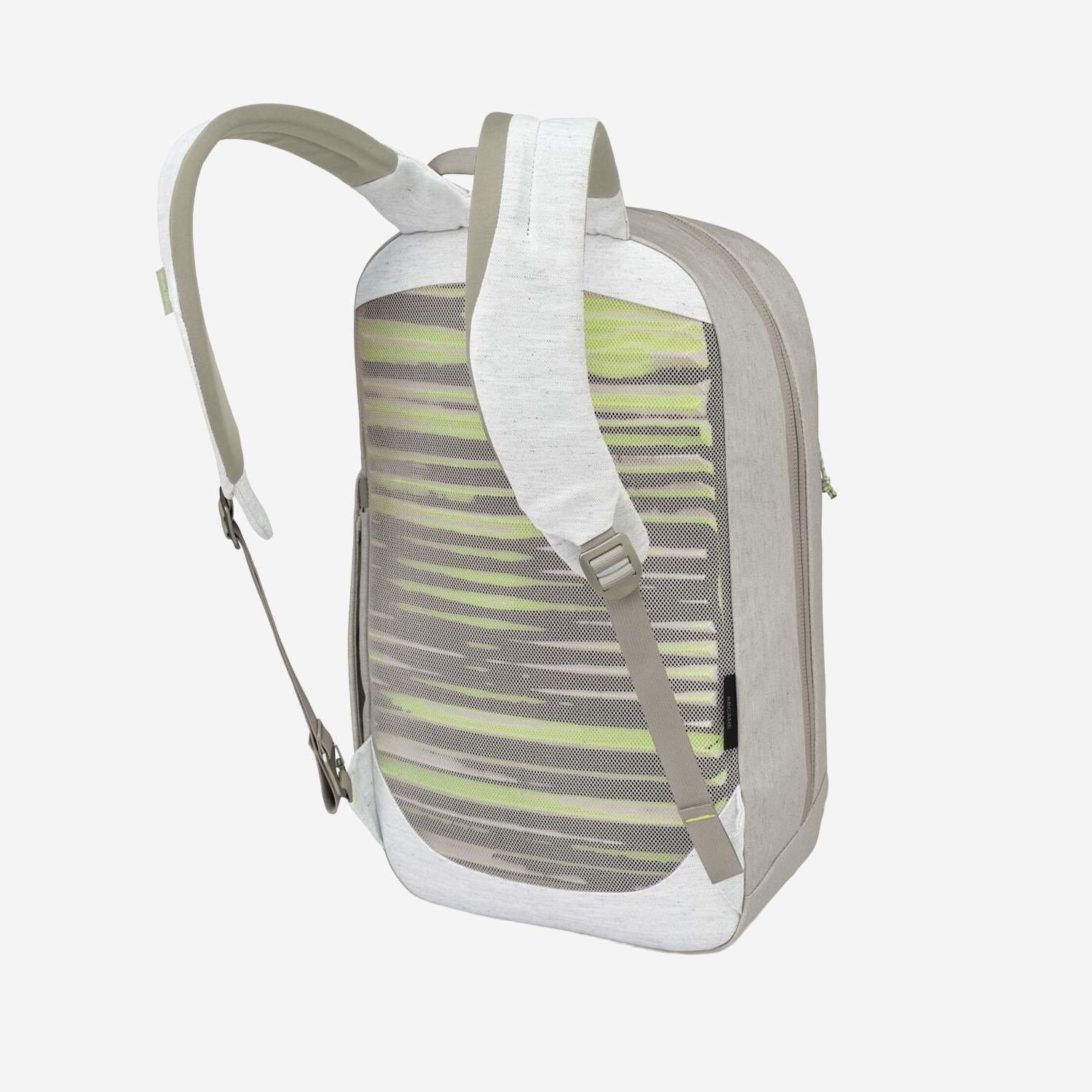 Osprey Arcane Backpack — Multicolor by Osprey