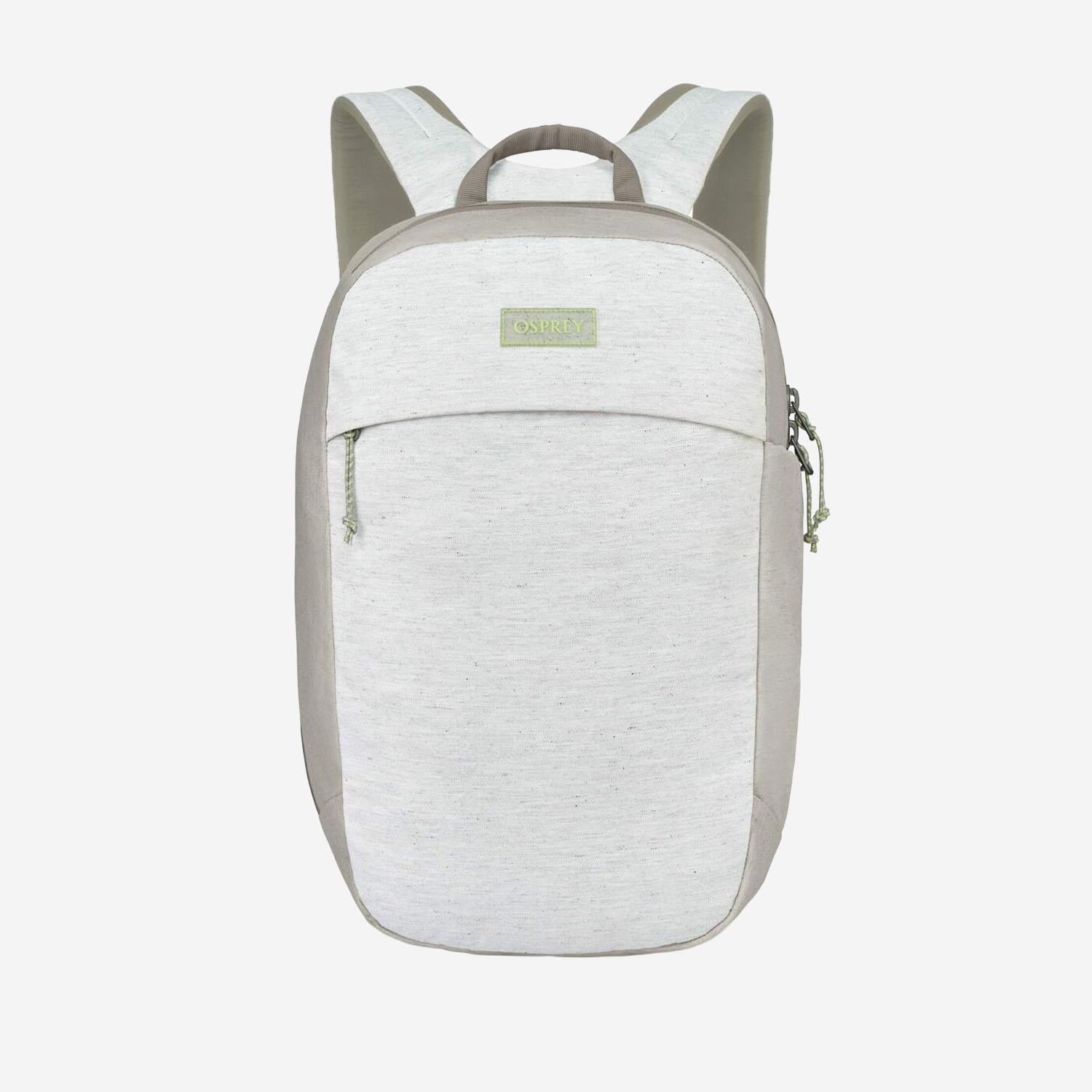 Osprey Arcane Backpack — Multicolor, view 3