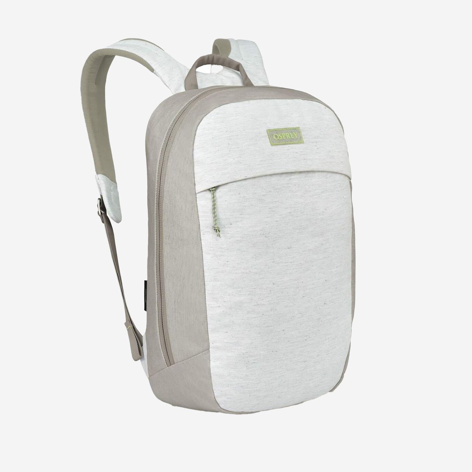 Osprey Arcane Backpack — Multicolor, view 4