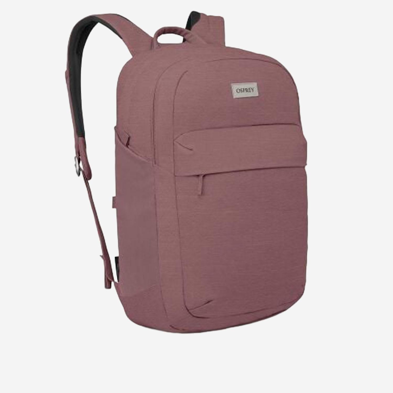 Osprey Arcane XL Backpack — Red by Osprey