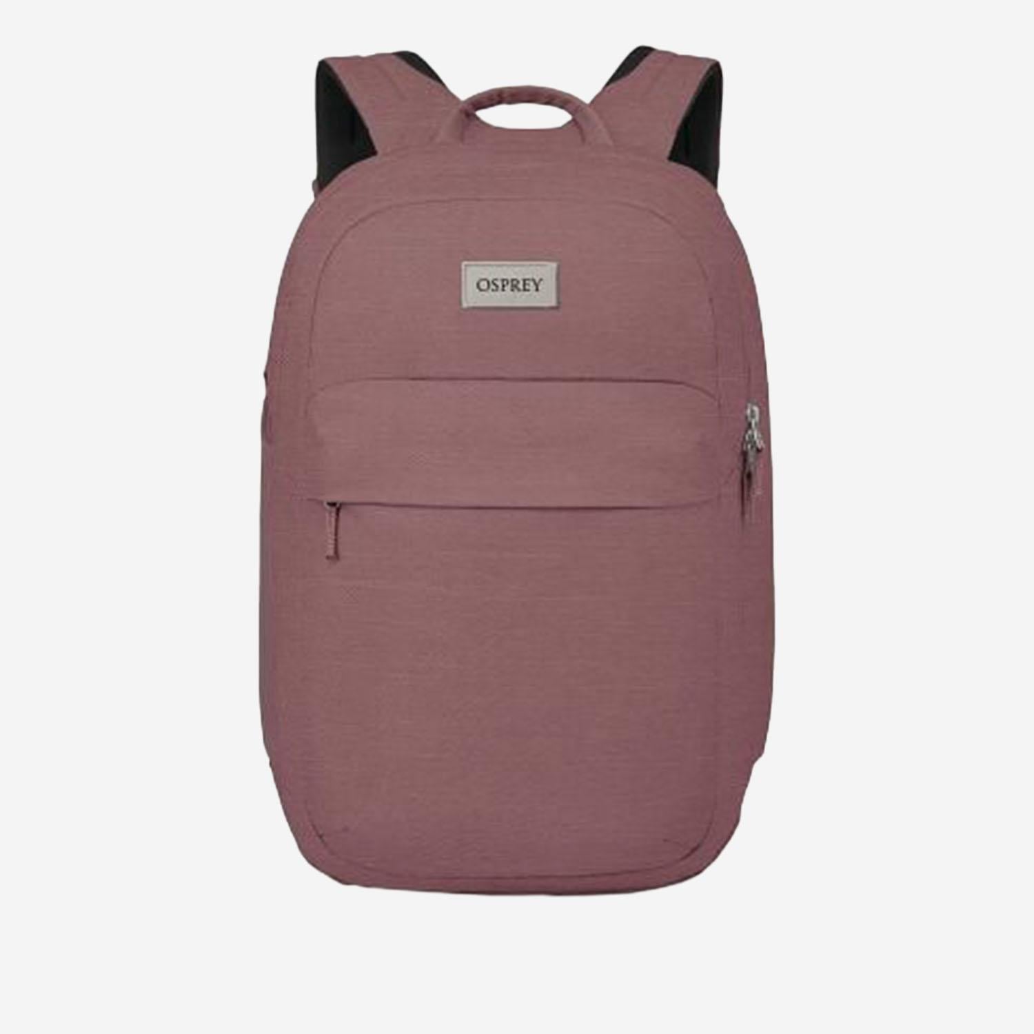 Osprey Arcane XL Backpack — Red, view 2