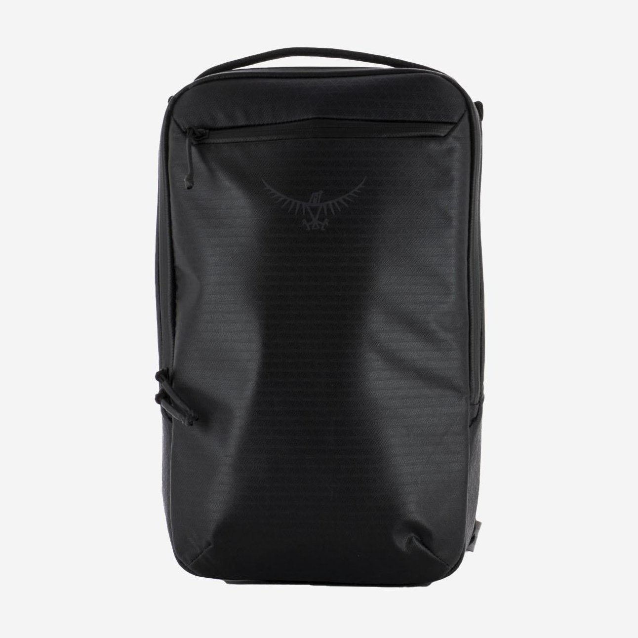 Osprey Archeon Sling 7 Crossbody Bag — Black, view 2