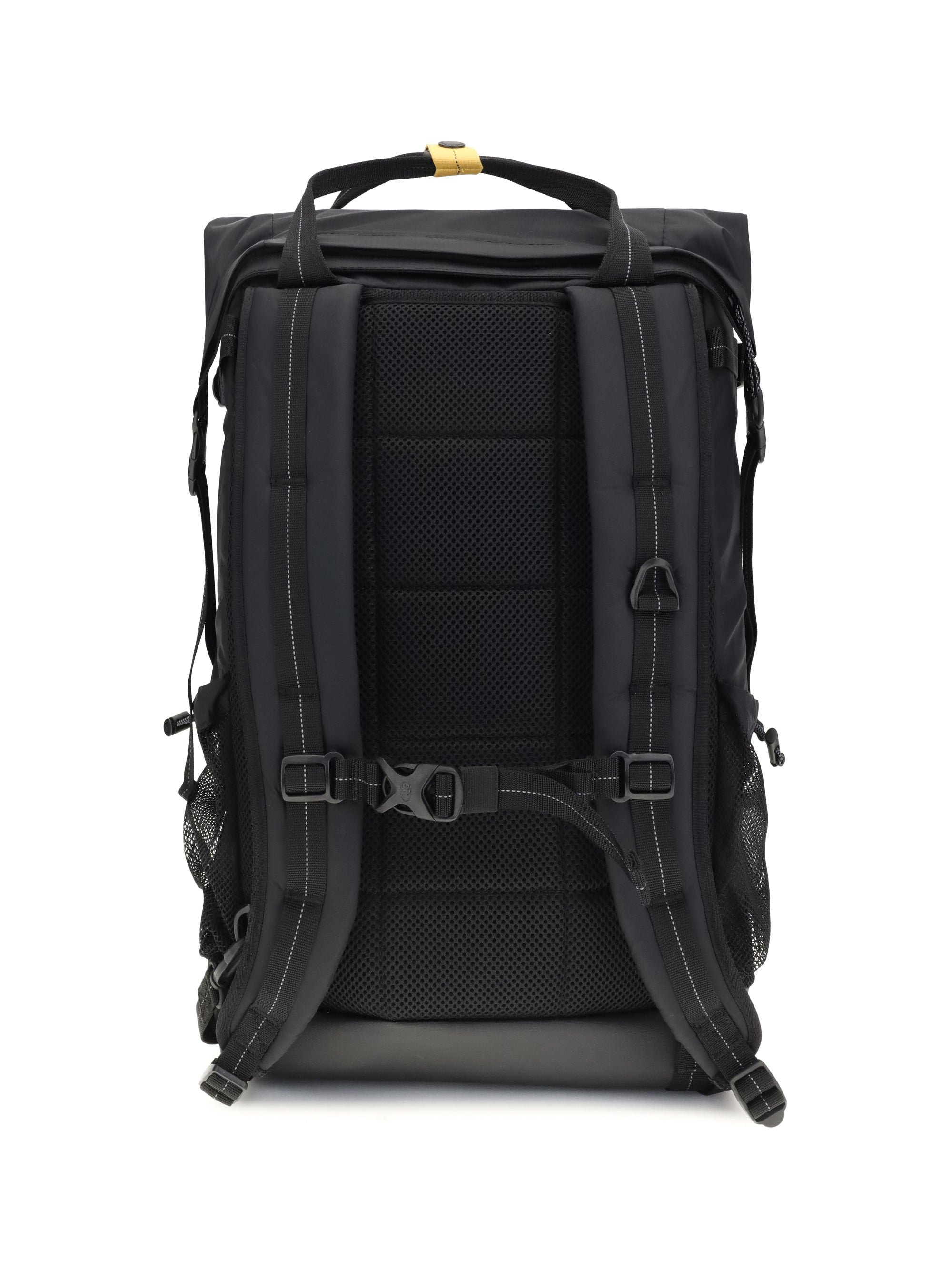 Parajumpers Hari Backpack — Black, view 2
