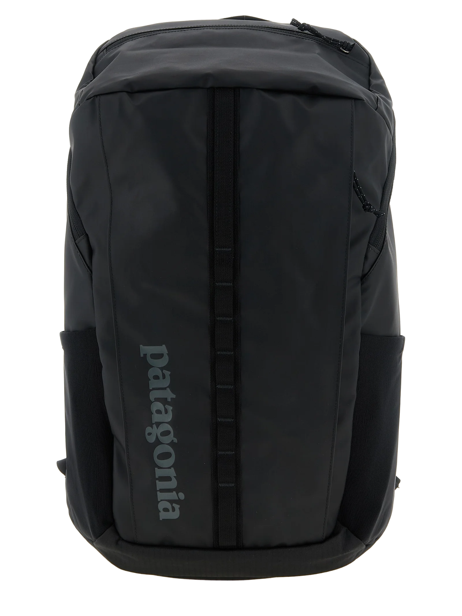 Patagonia Backpack — Black by Patagonia
