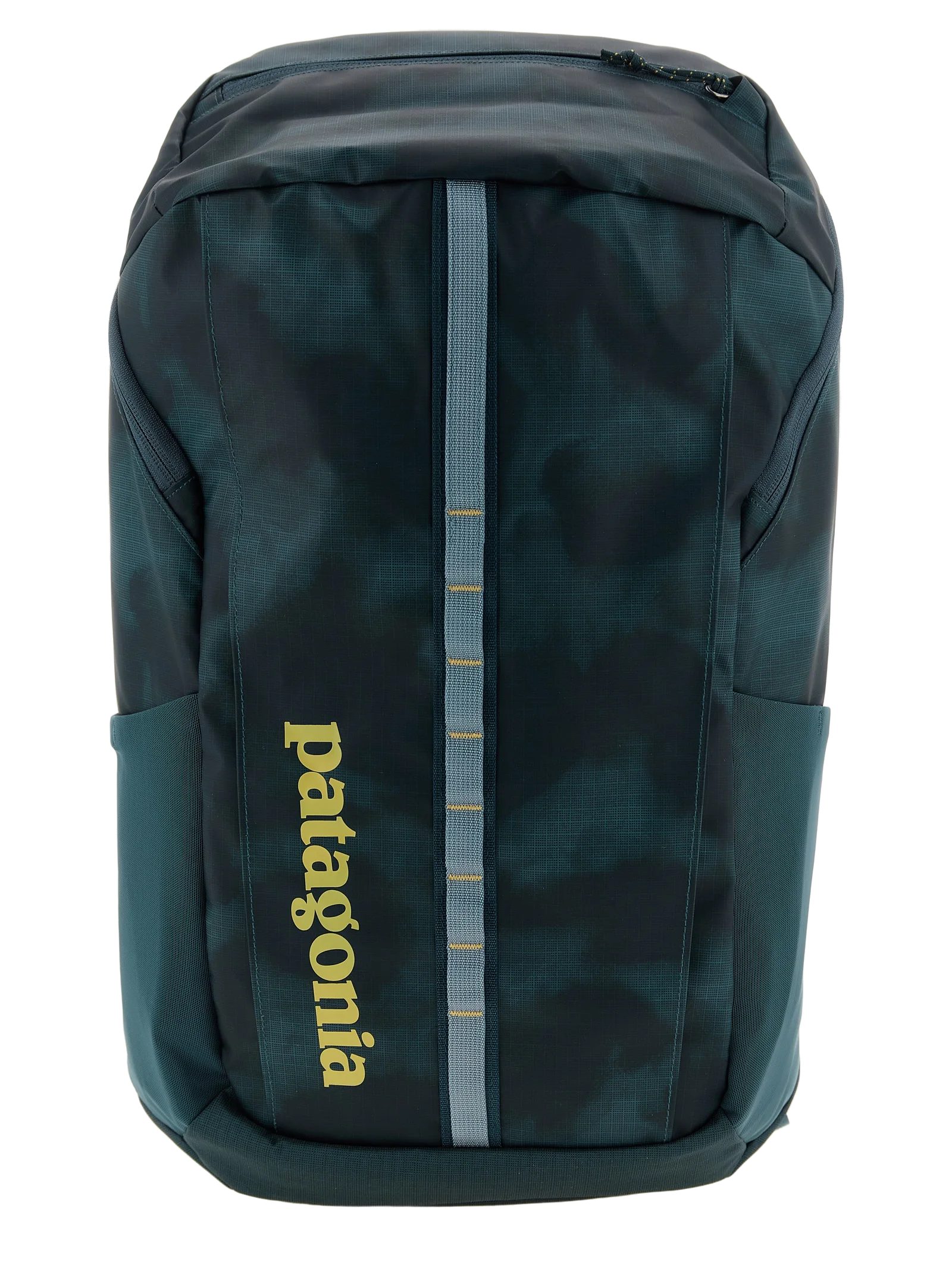 Patagonia Backpack — Blue by Patagonia