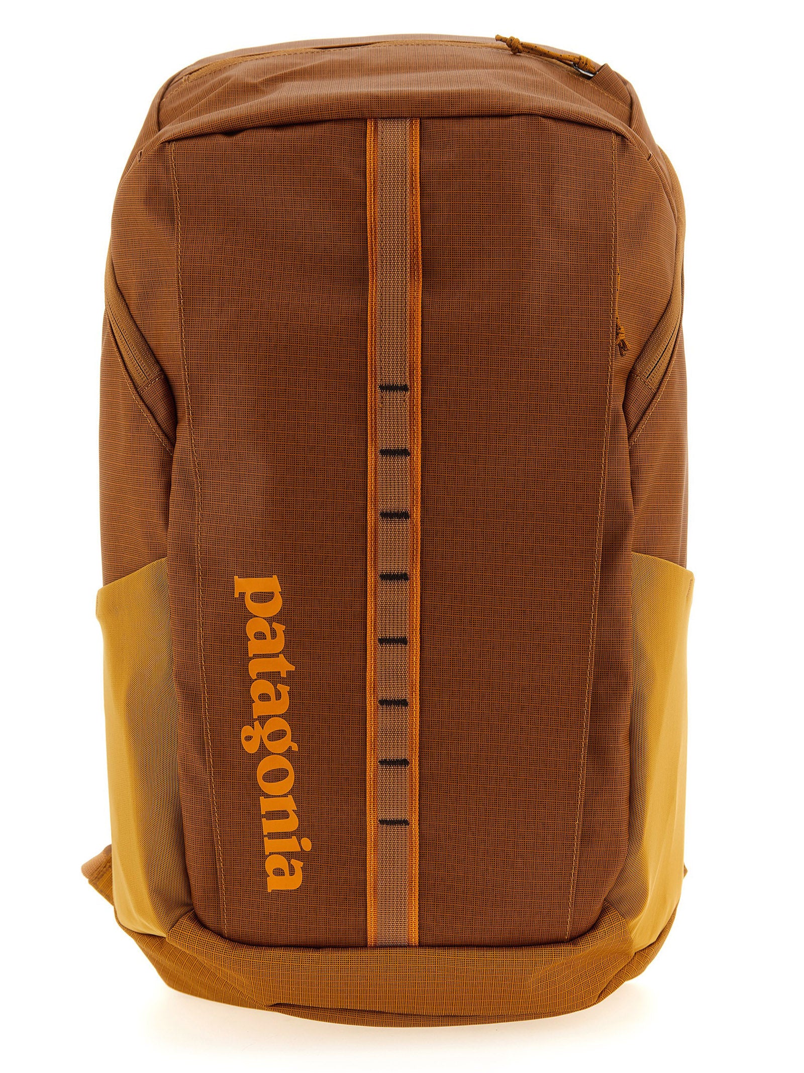 Patagonia Backpack — Brown by Patagonia