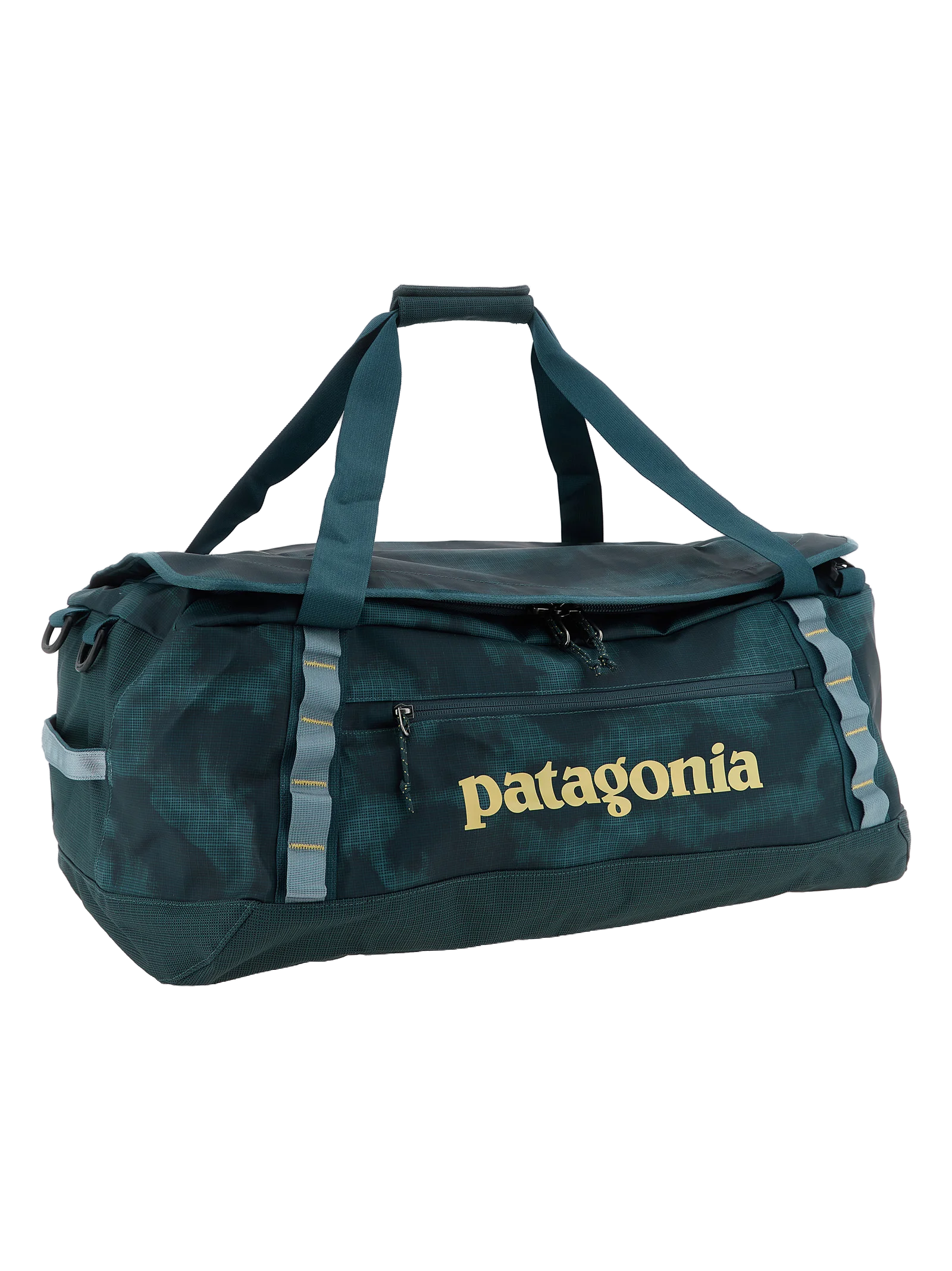 Patagonia Bag — Blue by Patagonia