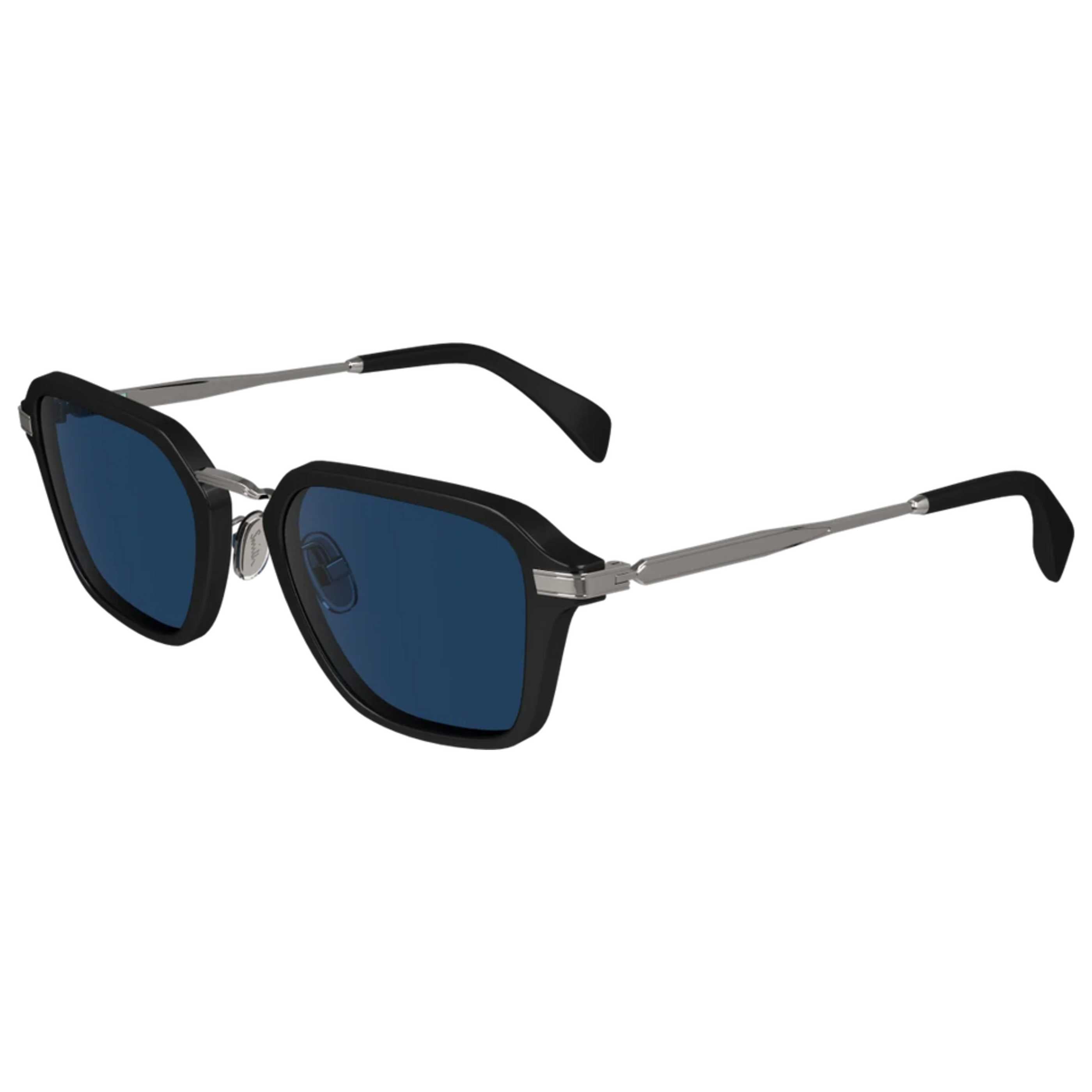 Paul Smith PS24603S00152 Sunglasses — Black by Paul Smith
