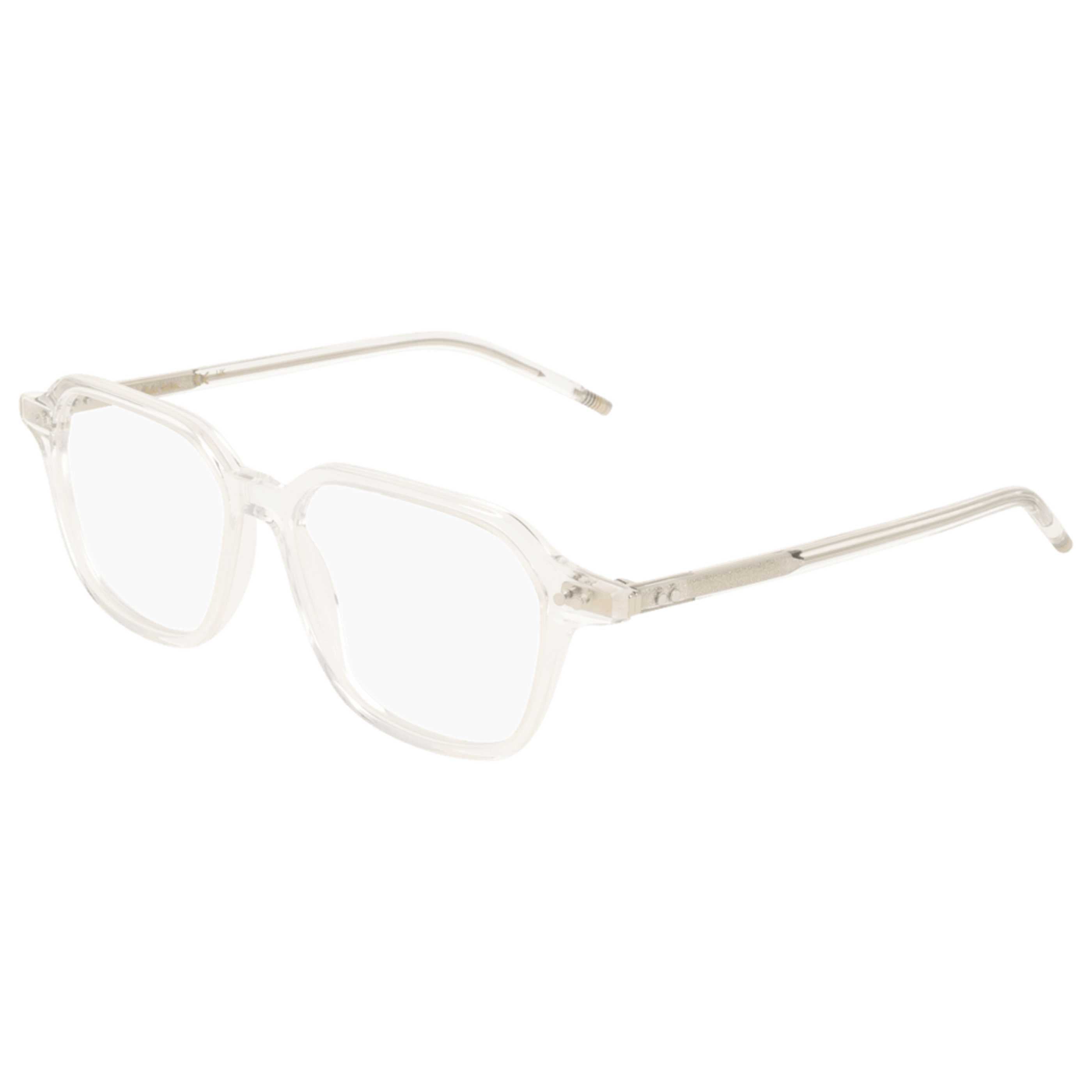 Paul Smith PS2660697053 Eyeglasses by Paul Smith