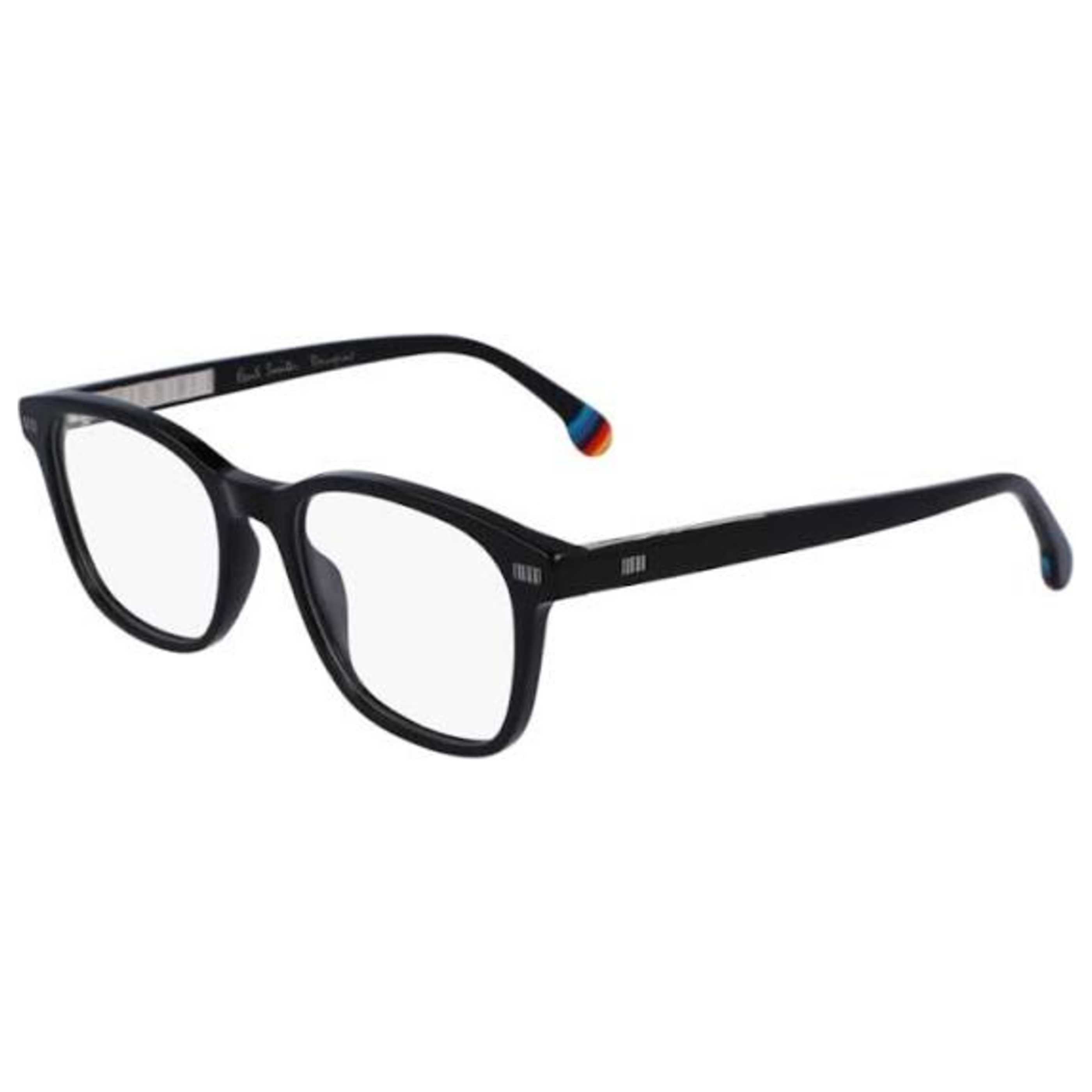 Paul Smith PSOP0425000150 Eyeglasses by Paul Smith