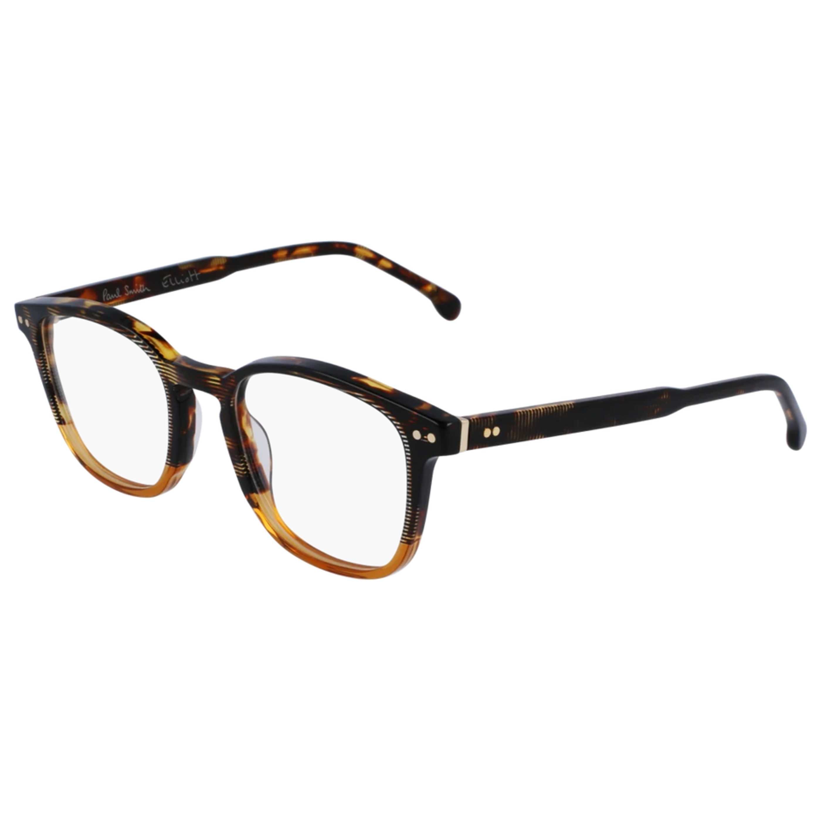 Paul Smith PSOP0595100351 Eyeglasses by Paul Smith