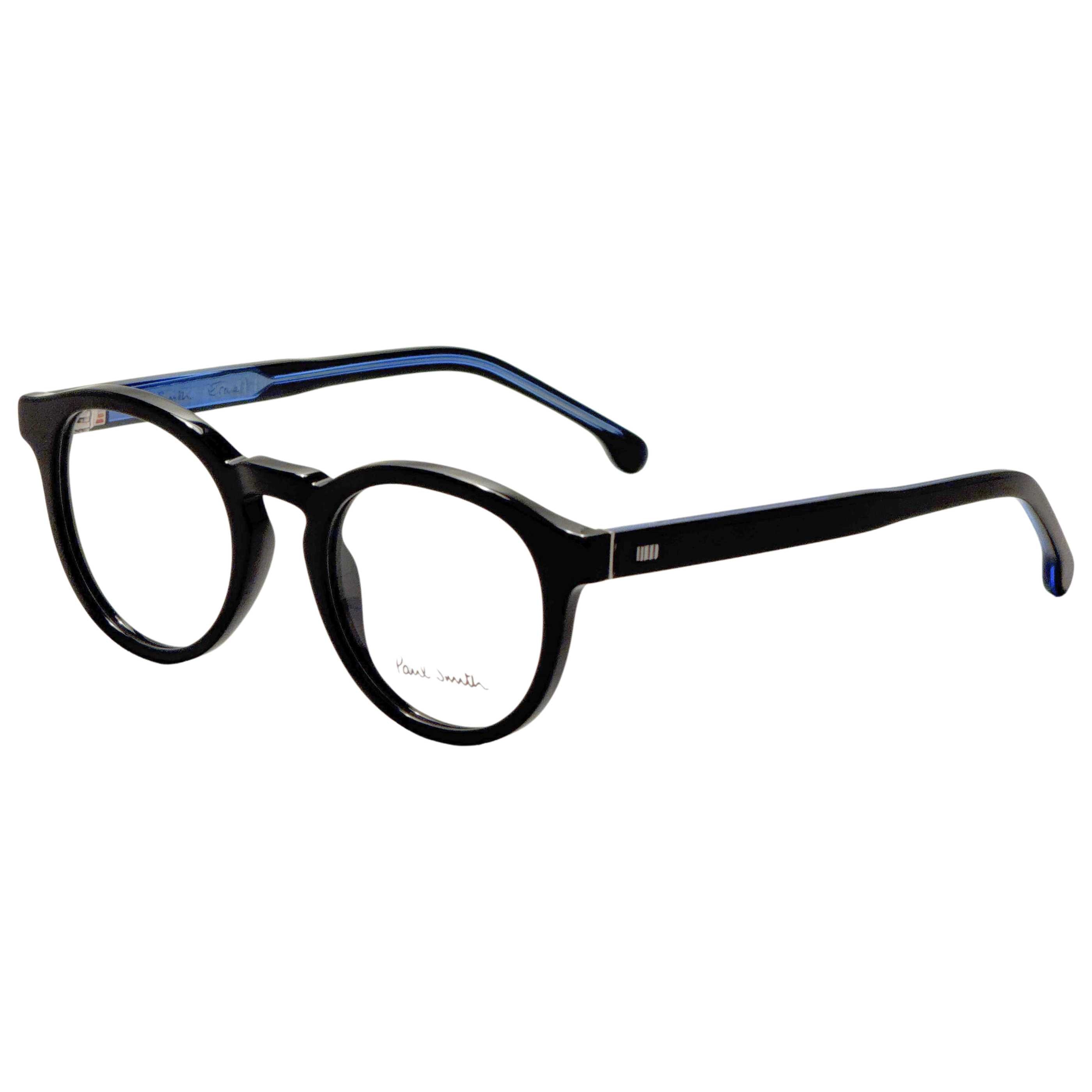Paul Smith PSOP0604800148 Eyeglasses by Paul Smith
