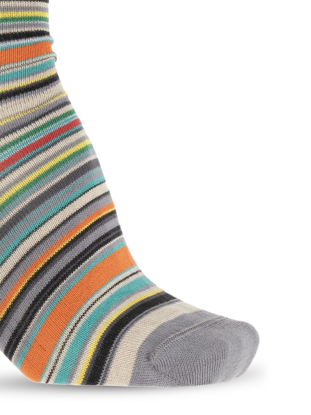 Paul Smith Socks — Multicolor, view 2