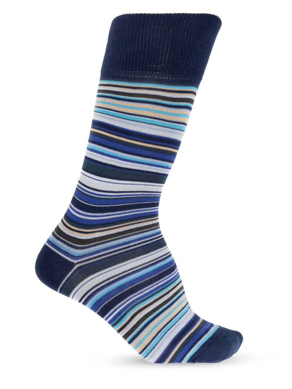 Paul Smith Socks — Multicolor, view 5