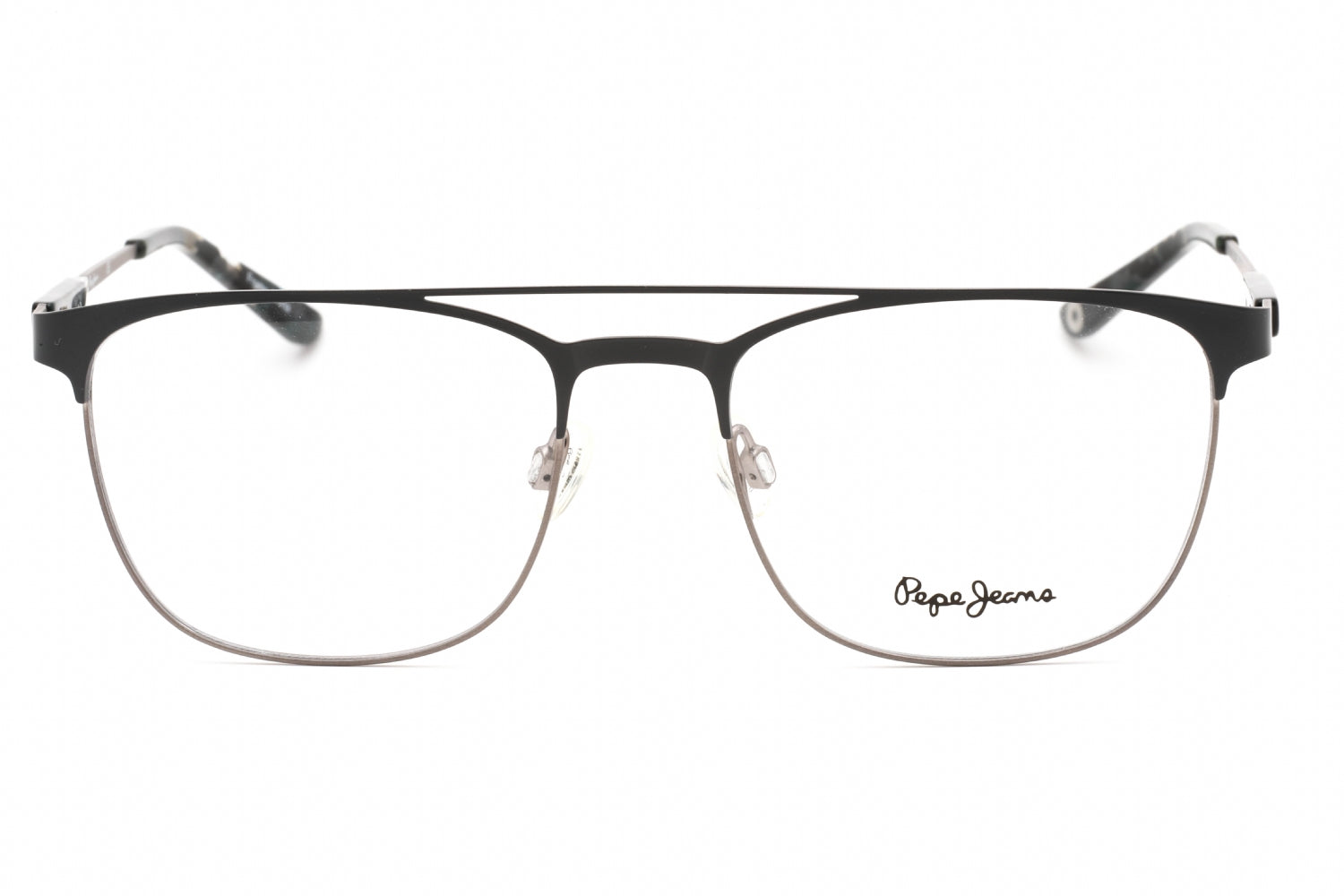 Pepe Jeans PJ1302 Eyeglasses — Gray, view 2