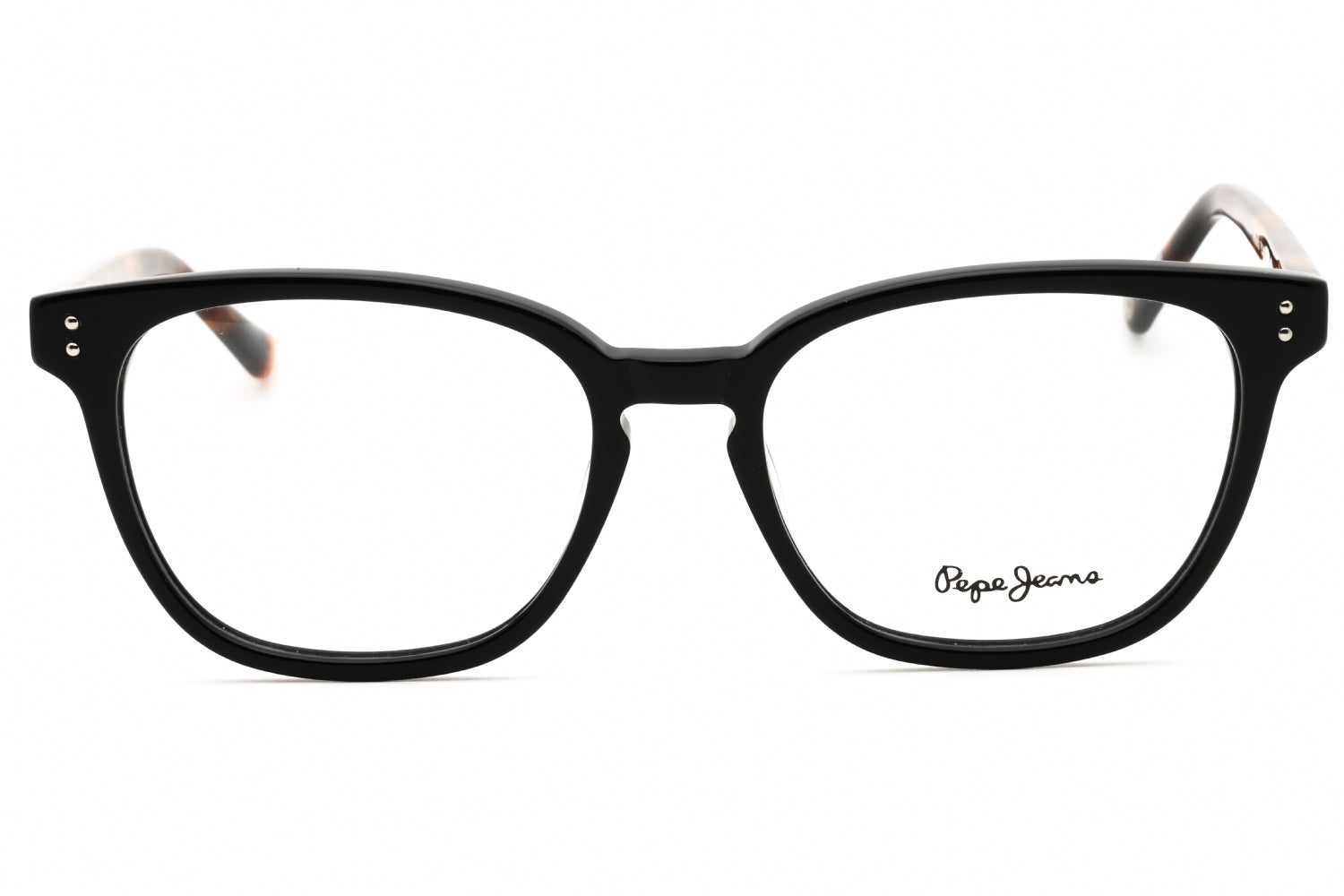 Pepe Jeans PJ3402ARABELLA Eyeglasses — Black, view 2
