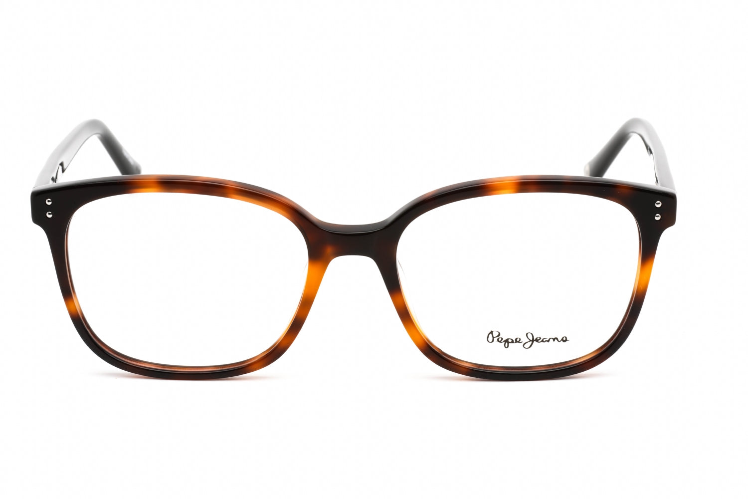 Pepe Jeans PJ3415 Eyeglasses — Tortoiseshell, view 2