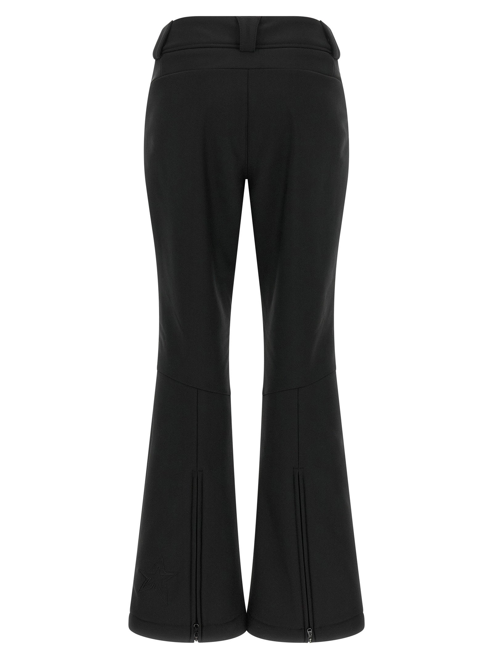 Perfect Moment Aurora Trousers — Black, view 2