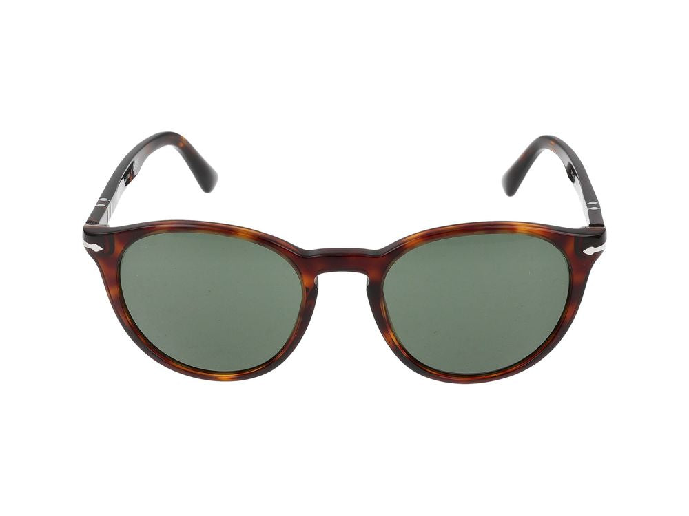 Persol 0PO3152S Sunglasses by Persol