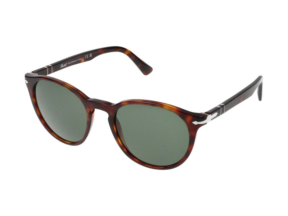 Persol 0PO3152S Sunglasses, view 2