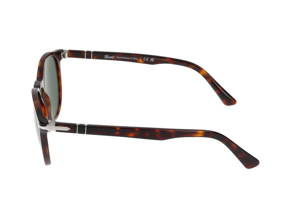 Persol 0PO3152S Sunglasses, view 3