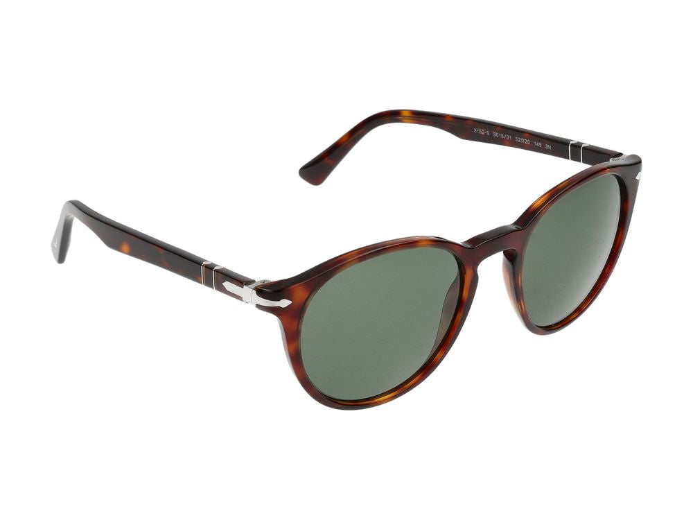 Persol 0PO3152S Sunglasses, view 4