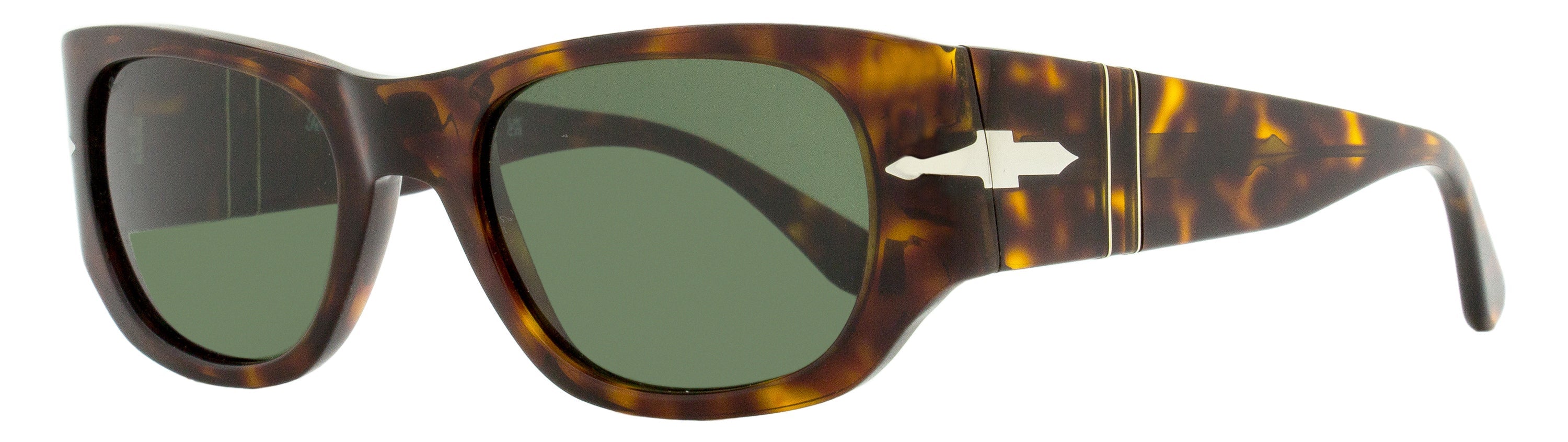 Persol PO3307S Sunglasses — Brown by Persol