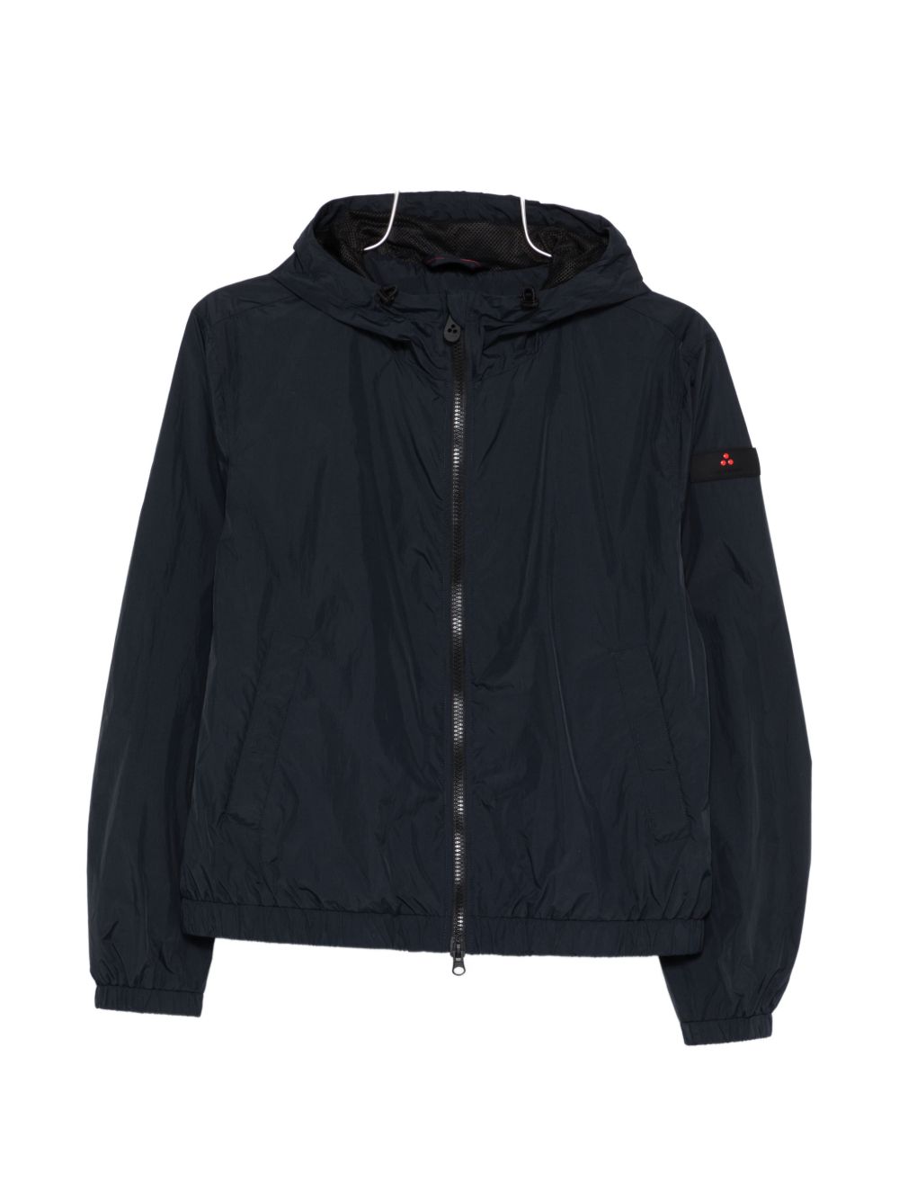Peuterey Nigle Jacket — Navy by Peuterey